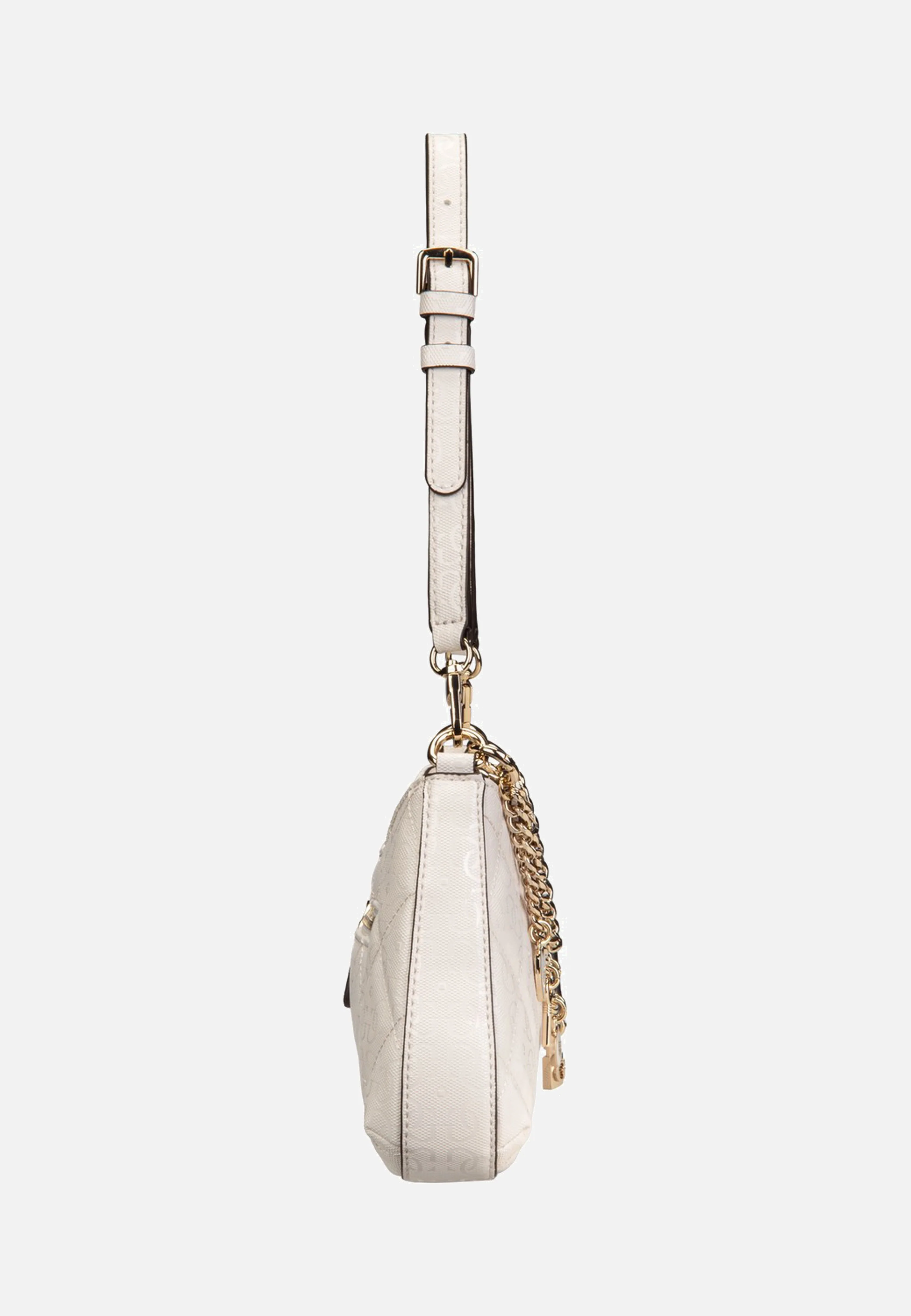 Libby Shoulder 12180 Off White - Umhängetasche - Image 4