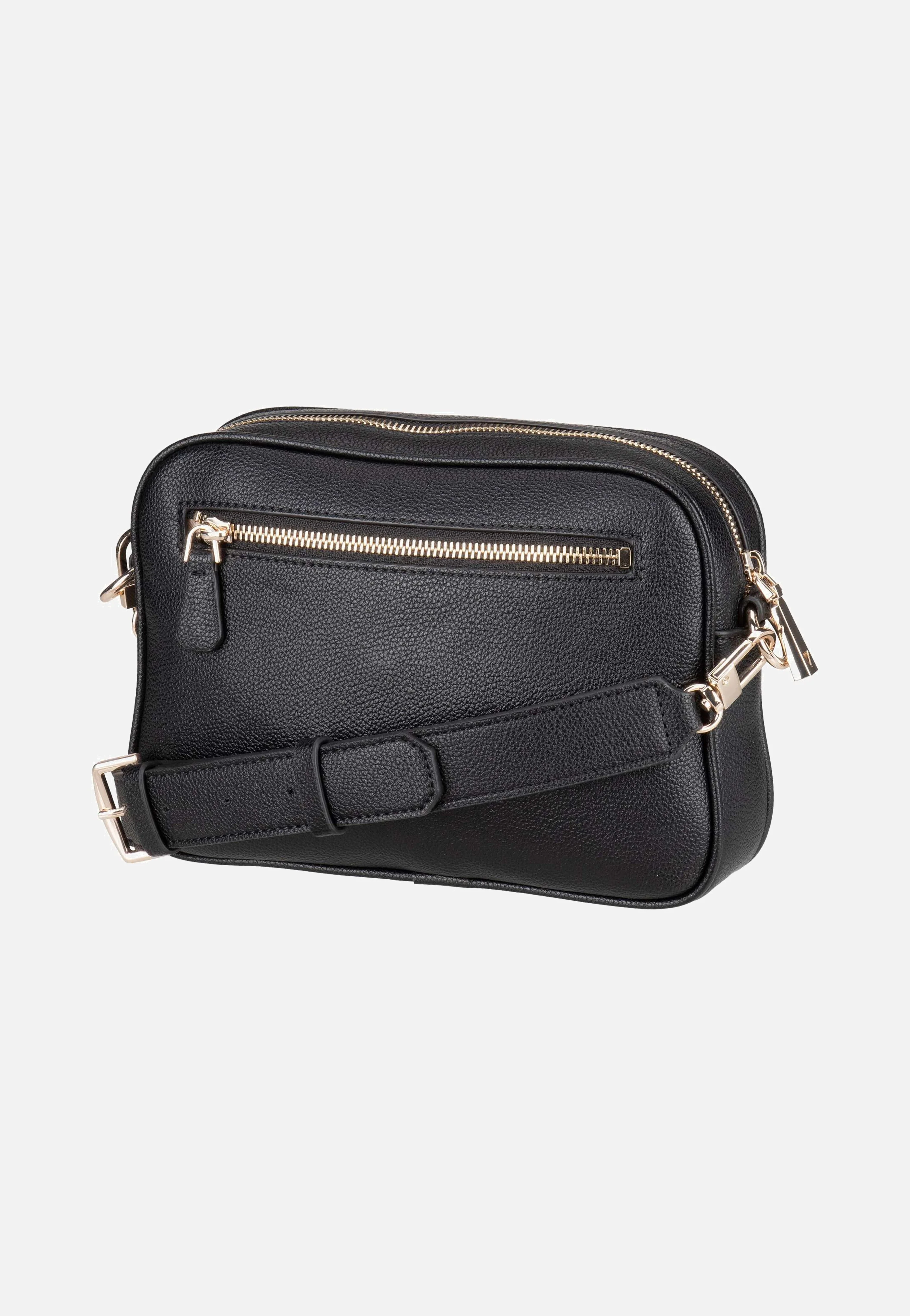 Meridian 2 Camera Bag 74140 Black - Crossbody Bag - Image 2