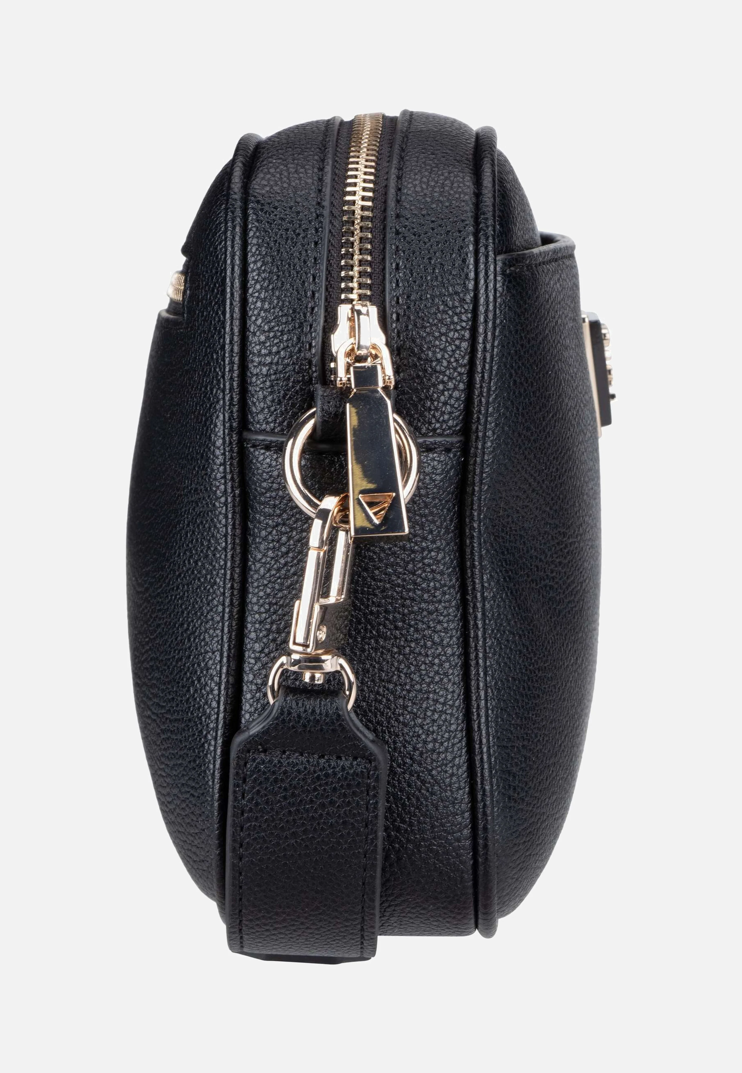 Meridian 2 Camera Bag 74140 Black - Crossbody Bag - Image 5