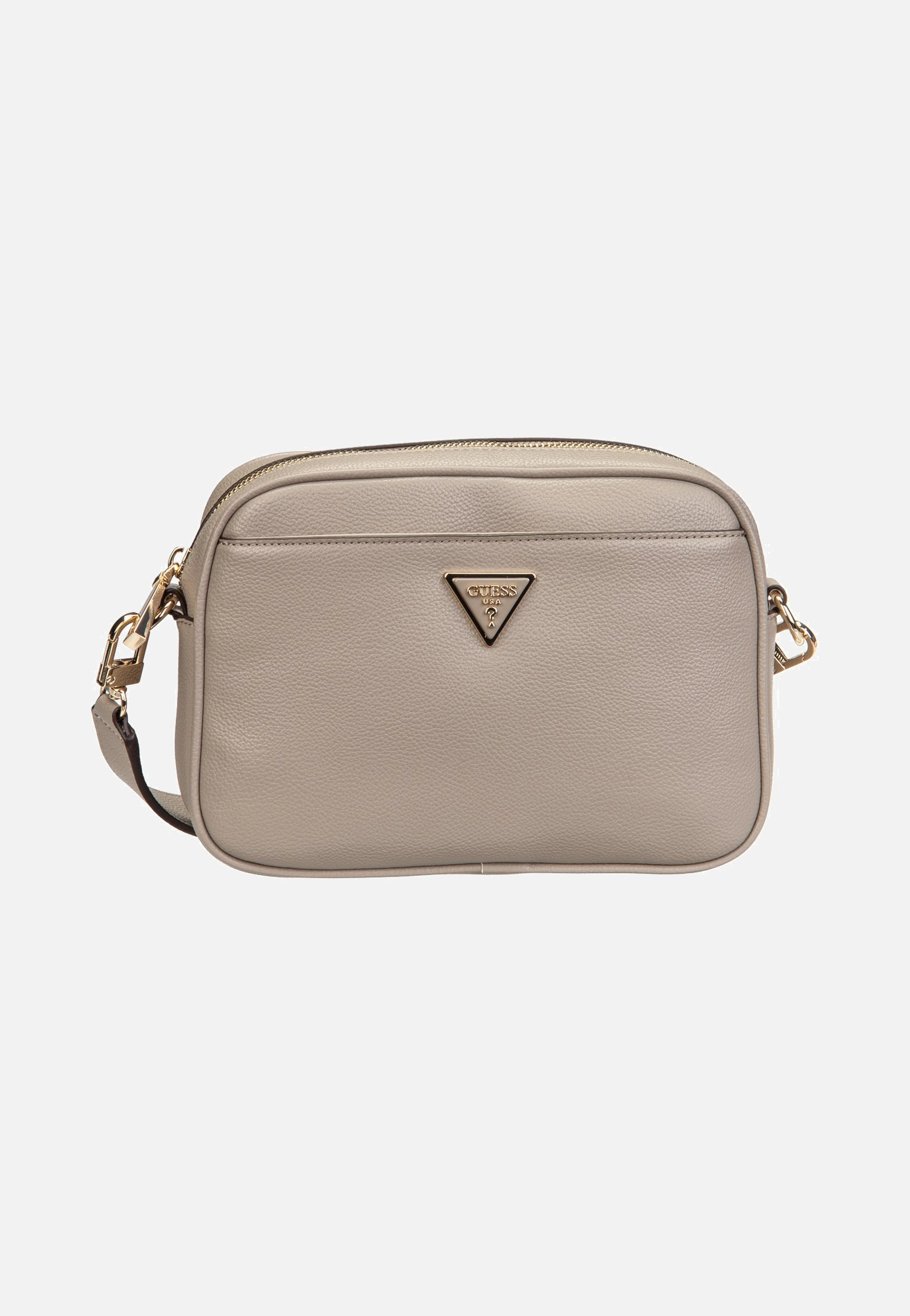 Meridian 2 Camera Bag 74140 Dark Taupe - Crossbody Bag - Image 2
