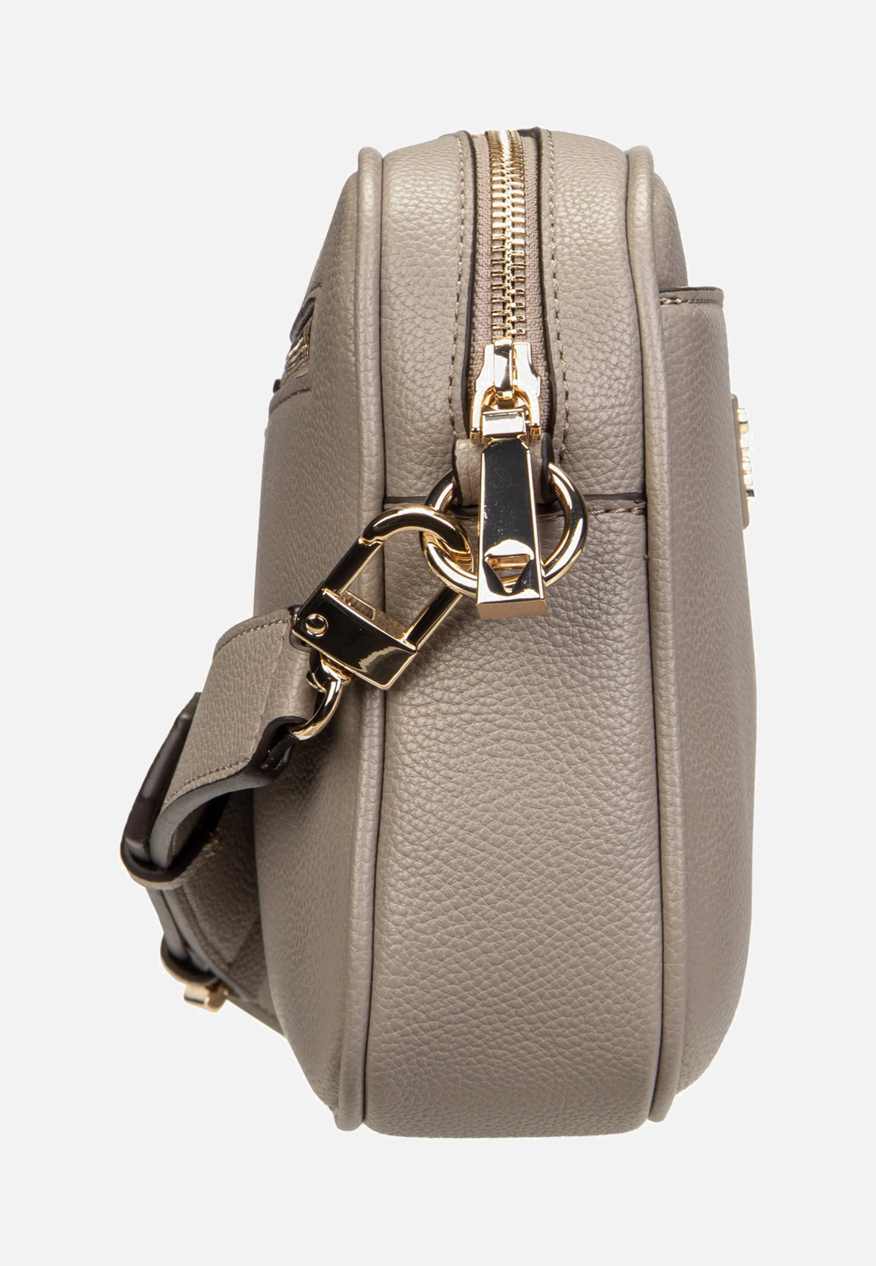Meridian 2 Camera Bag 74140 Dark Taupe - Crossbody Bag - Image 4