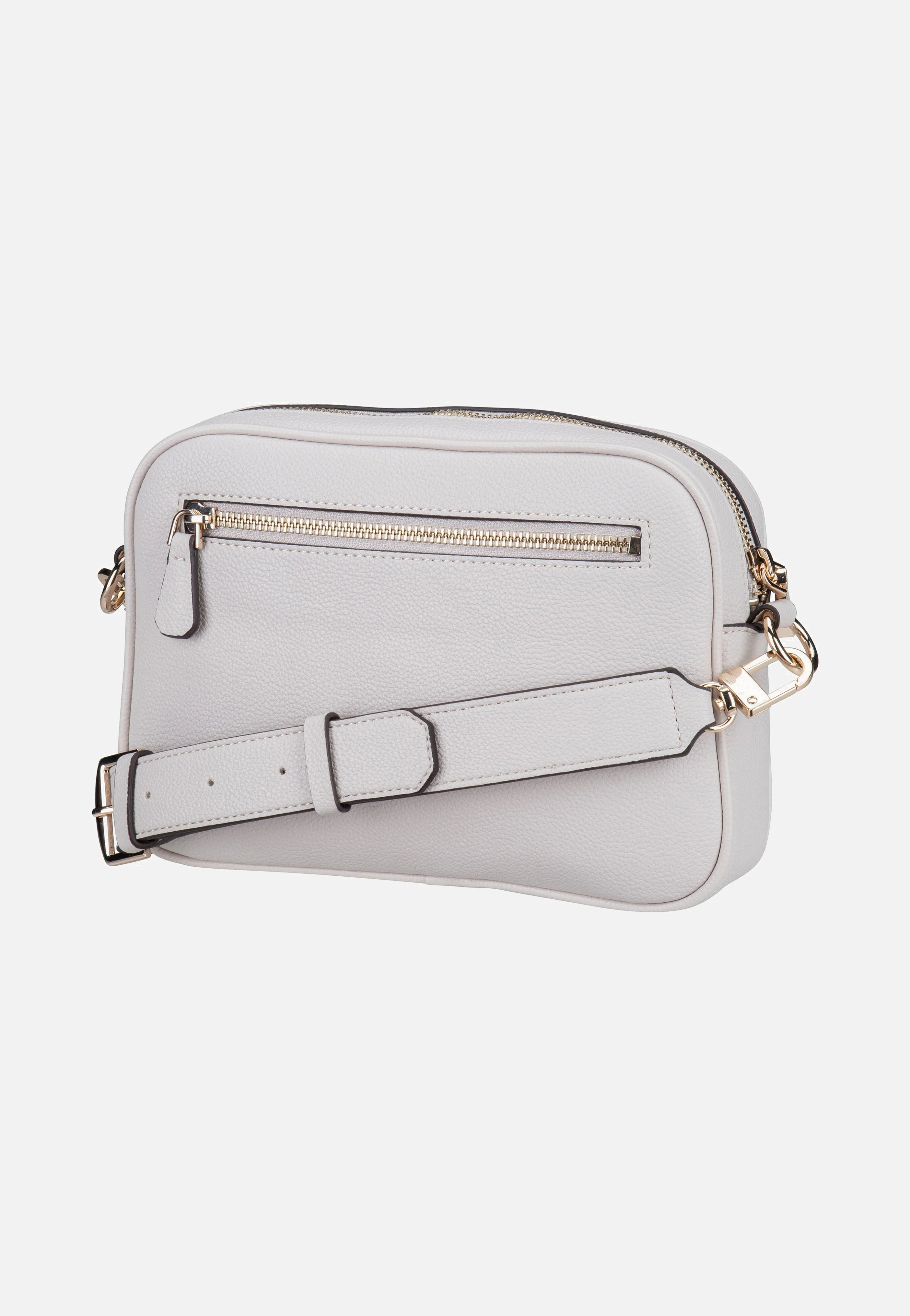 Meridian 2 Camera Bag 74140 Ivory - Crossbody Bag - Image 2