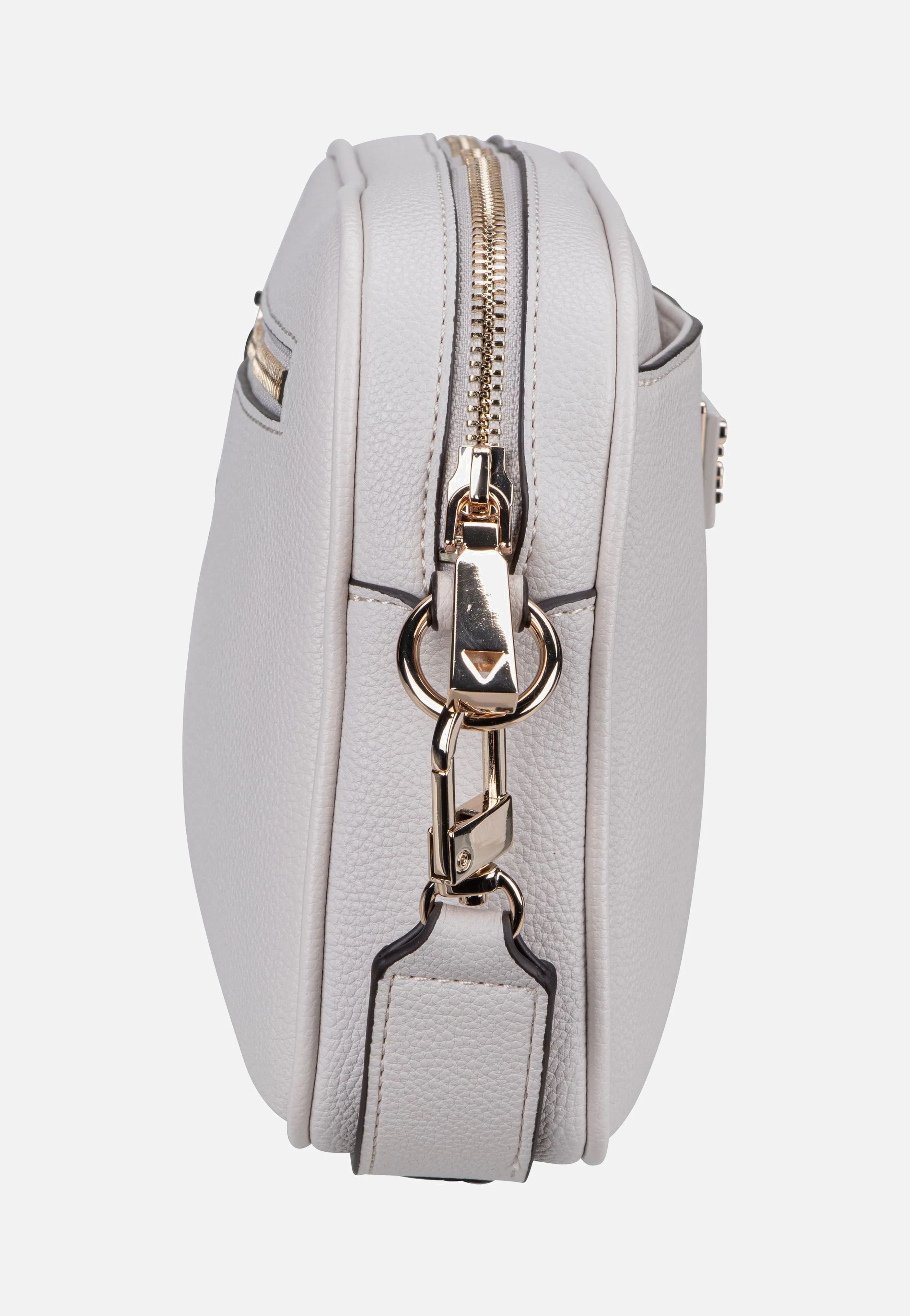 Meridian 2 Camera Bag 74140 Ivory - Crossbody Bag - Image 5