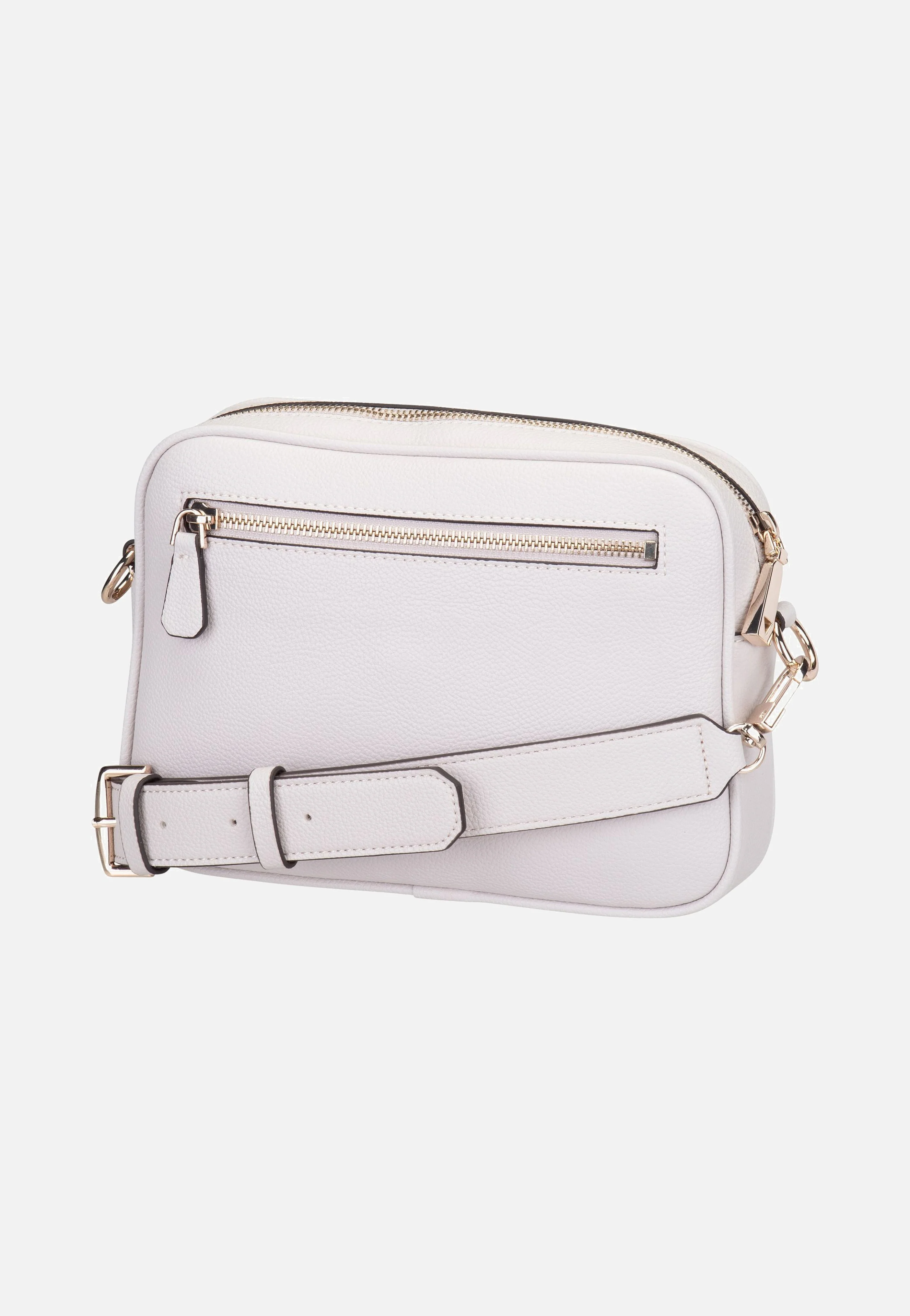Meridian Ivory - Crossbody Bag - Image 2