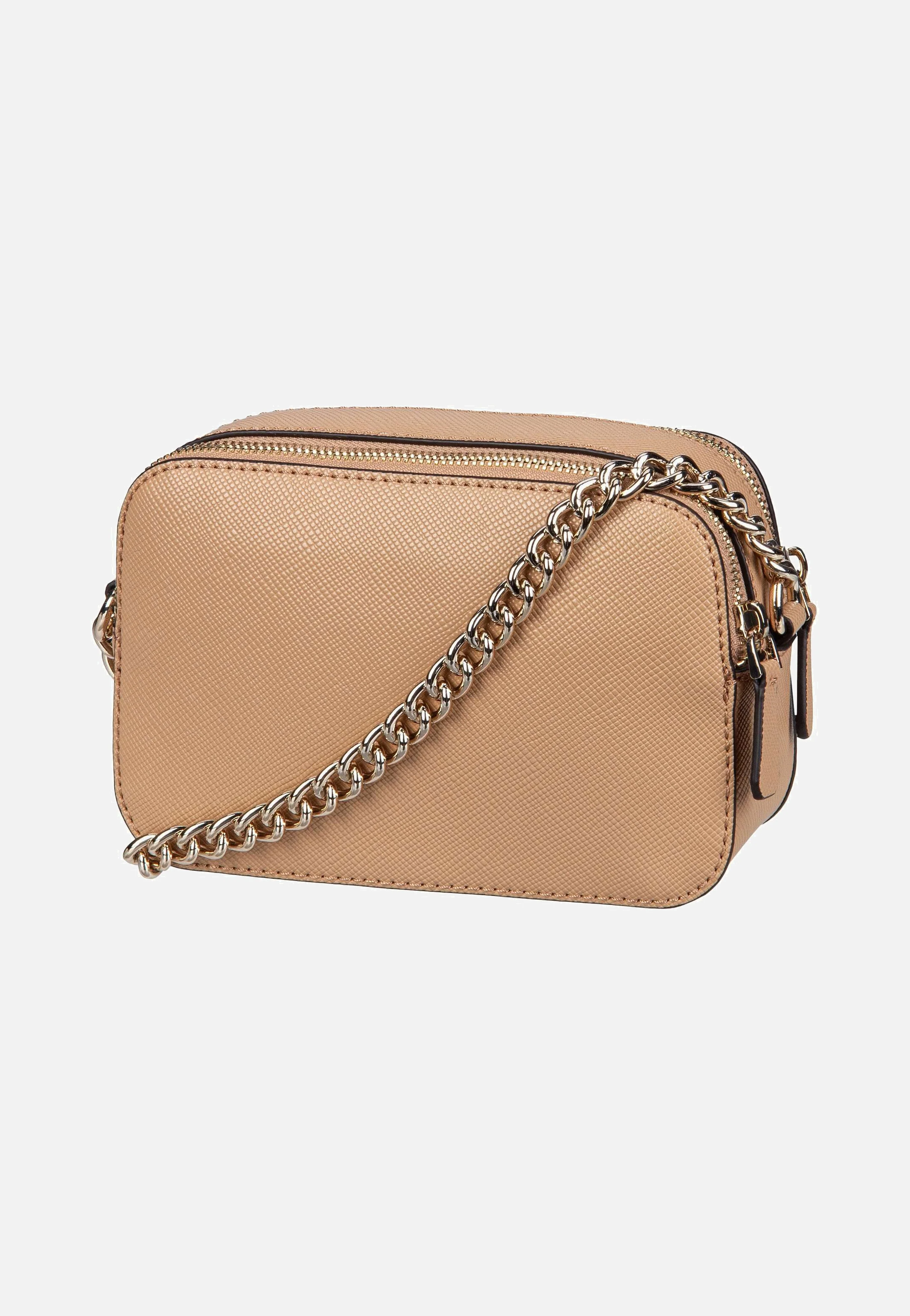 Noelle Camera Beige - Crossbody Bag - Image 2