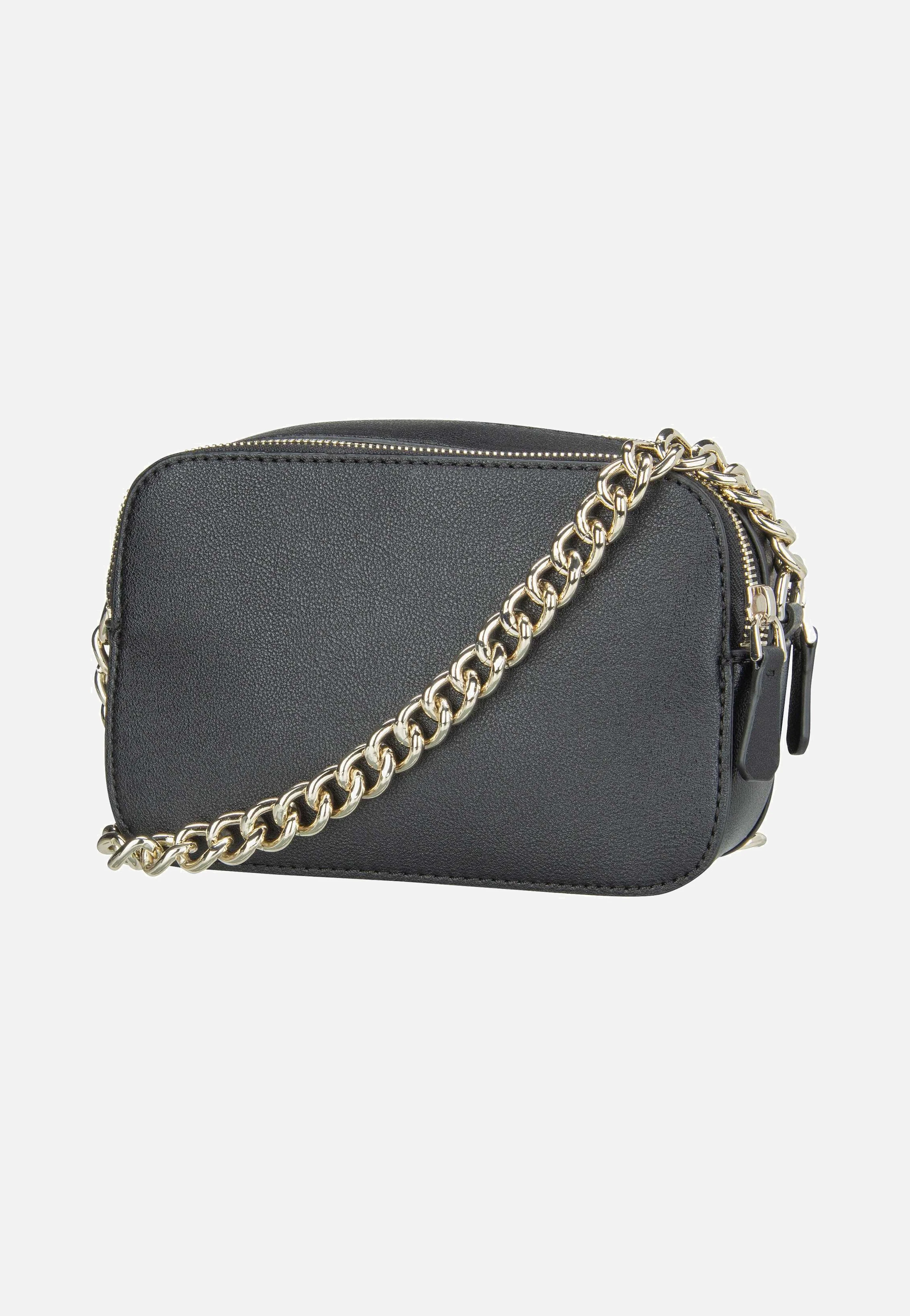 Noelle II CB Camera 72140 Black - Crossbody Bag - Image 2