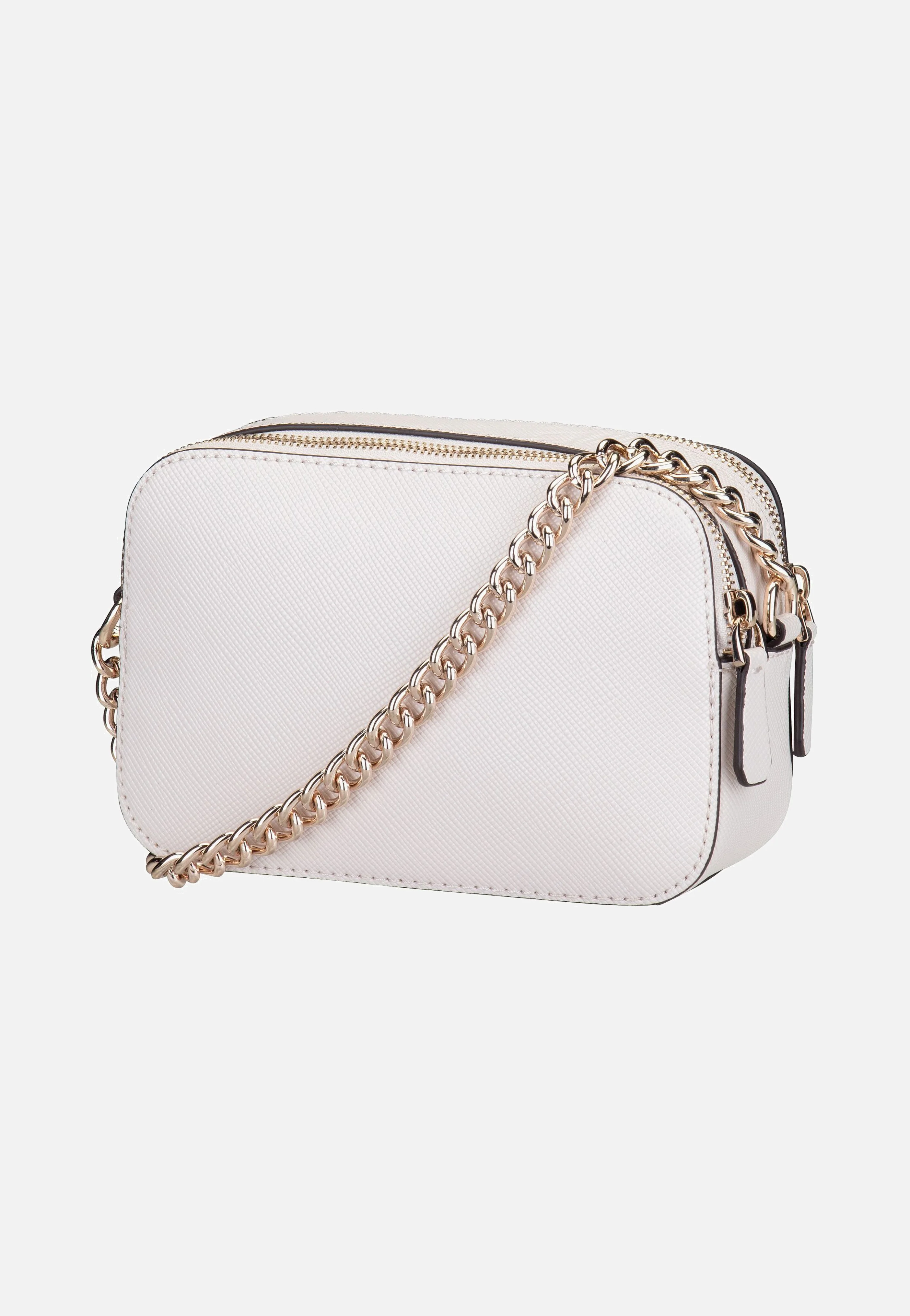 Noelle II CB Camera 72140 Bone - Crossbody Bag - Image 2