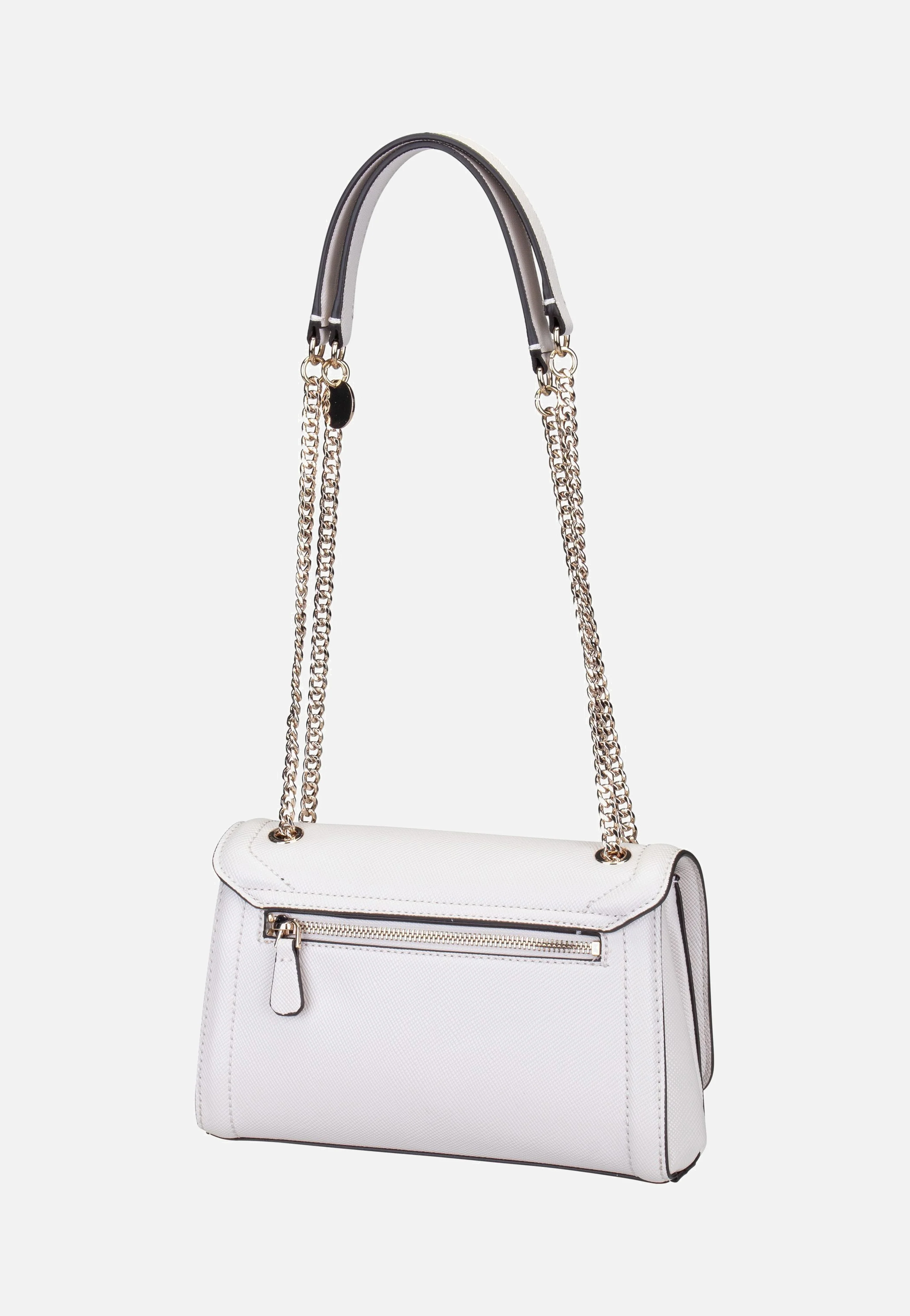 Noelle II Conv XBody Flap 72210 Bone - Umhängetasche - Image 2
