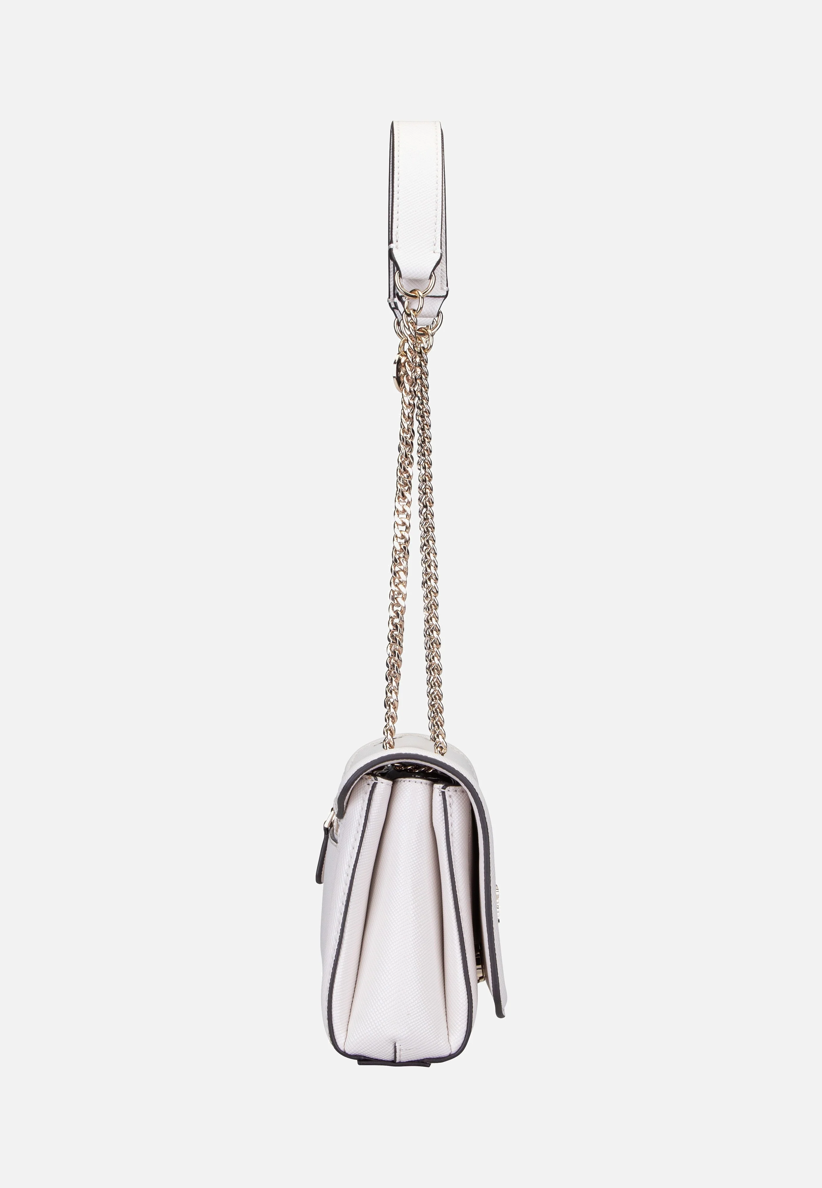 Noelle II Conv XBody Flap 72210 Bone - Umhängetasche - Image 5