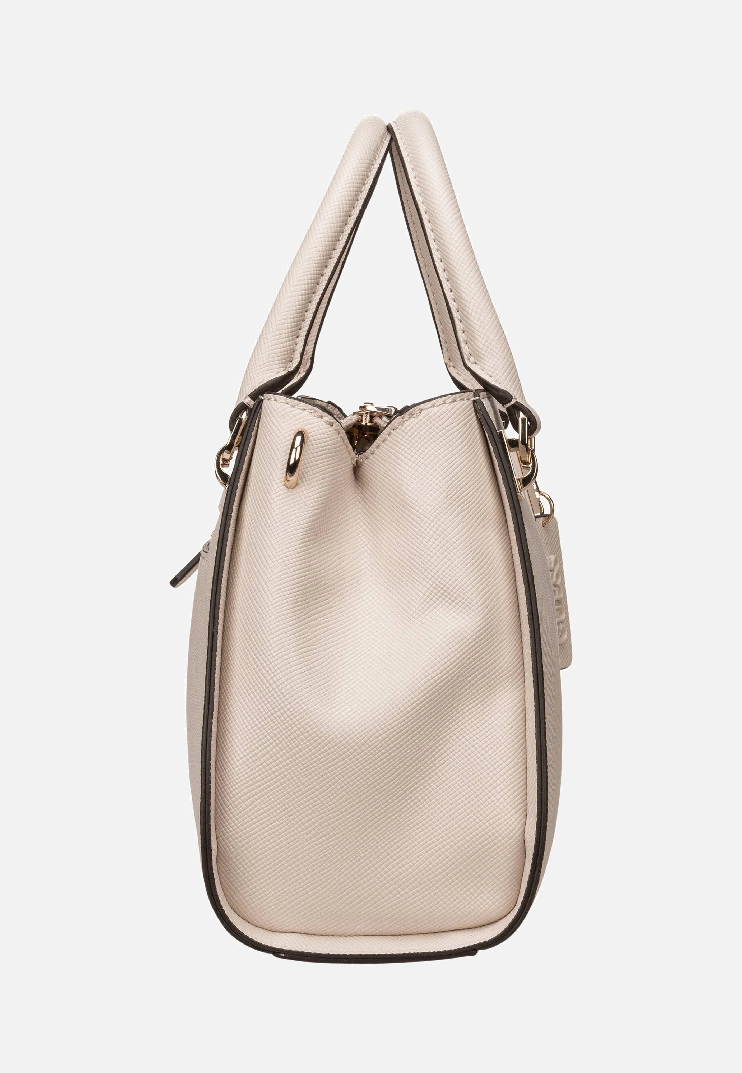 Noelle II Luxury SAT 72070 Bone - Henkeltasche - Image 6