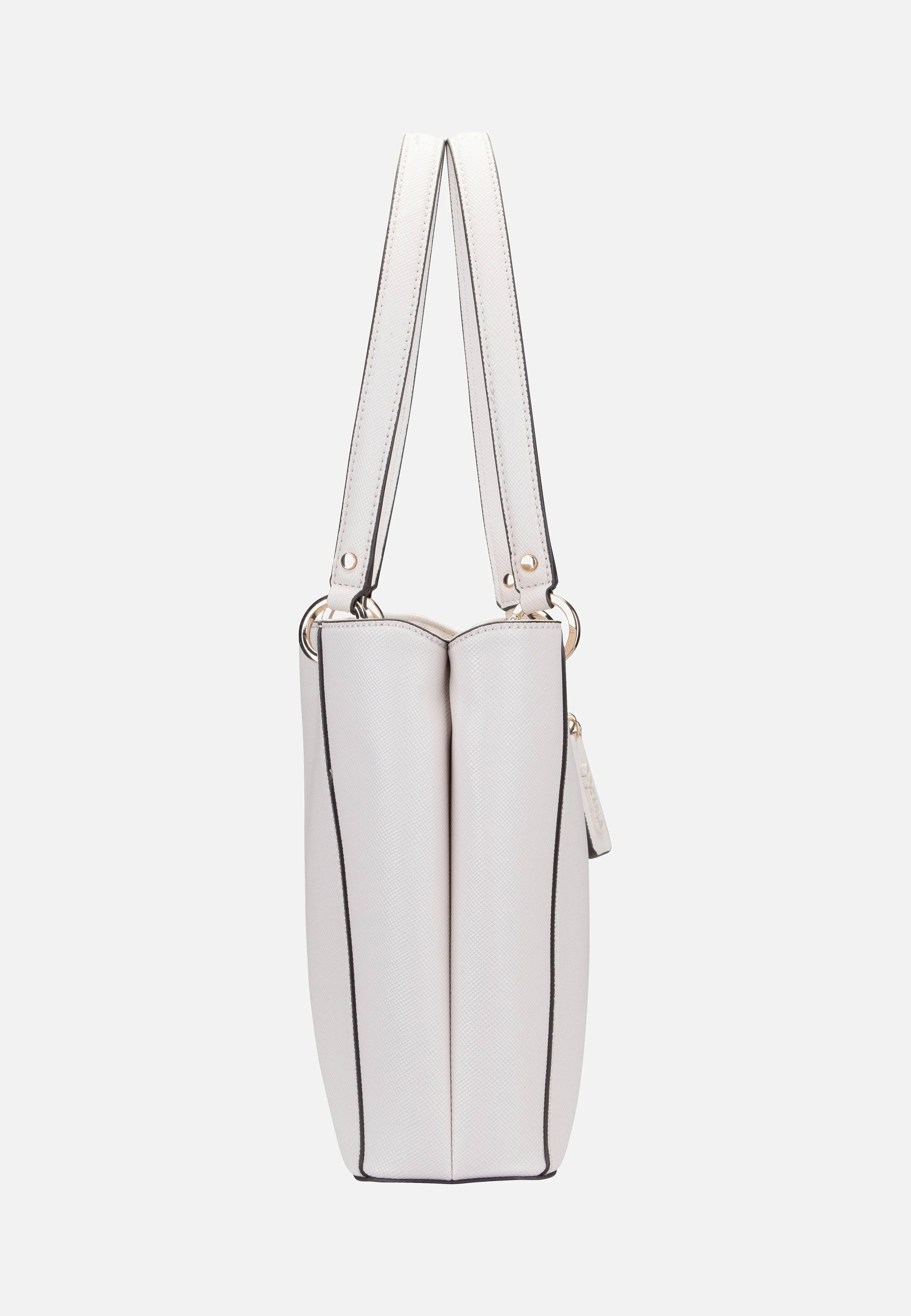 Noelle II TO 72250 Bone - Shopper - Image 6