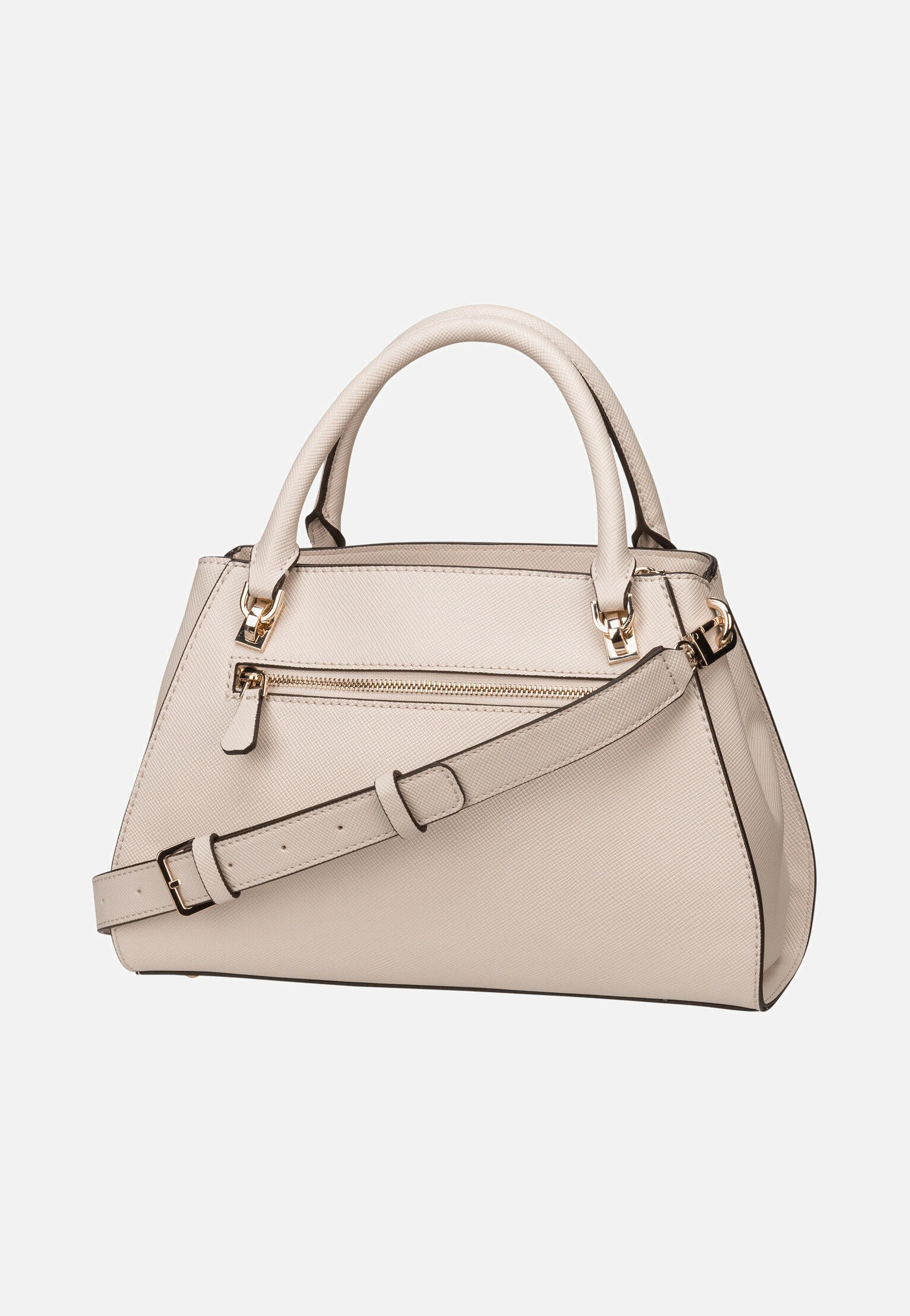 Noelle Luxury 79070 HWZG78 Bone - Henkeltasche - Image 2