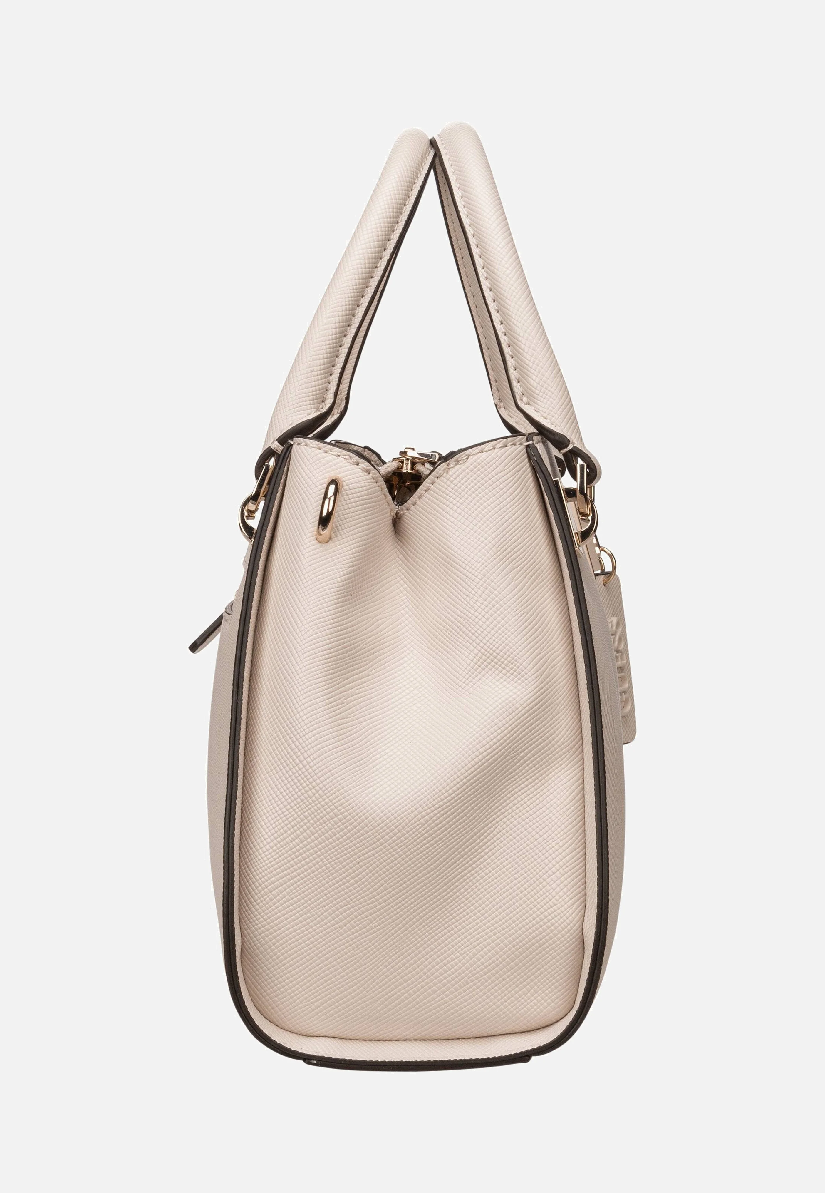 Noelle Luxury 79070 HWZG78 Bone - Henkeltasche - Image 6