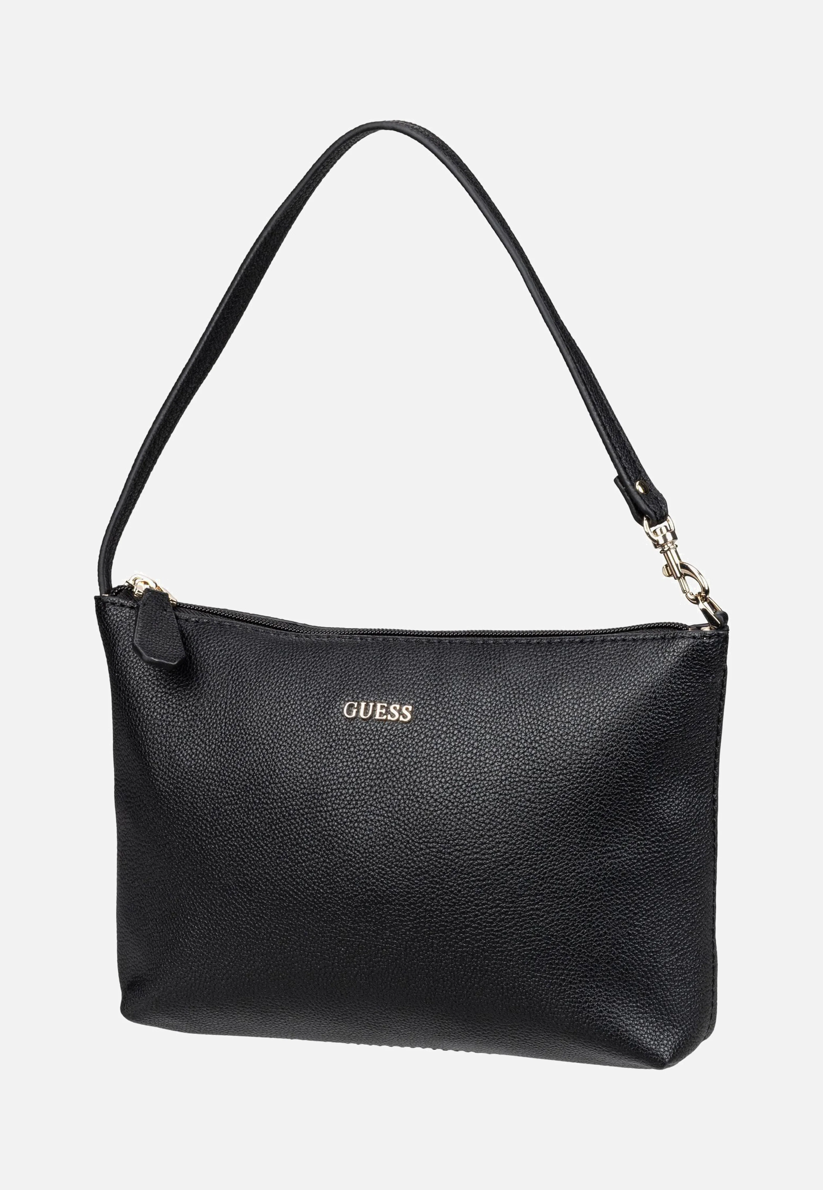 Power Play II Large Tech TO 24240 Black - Shopper - Image 6