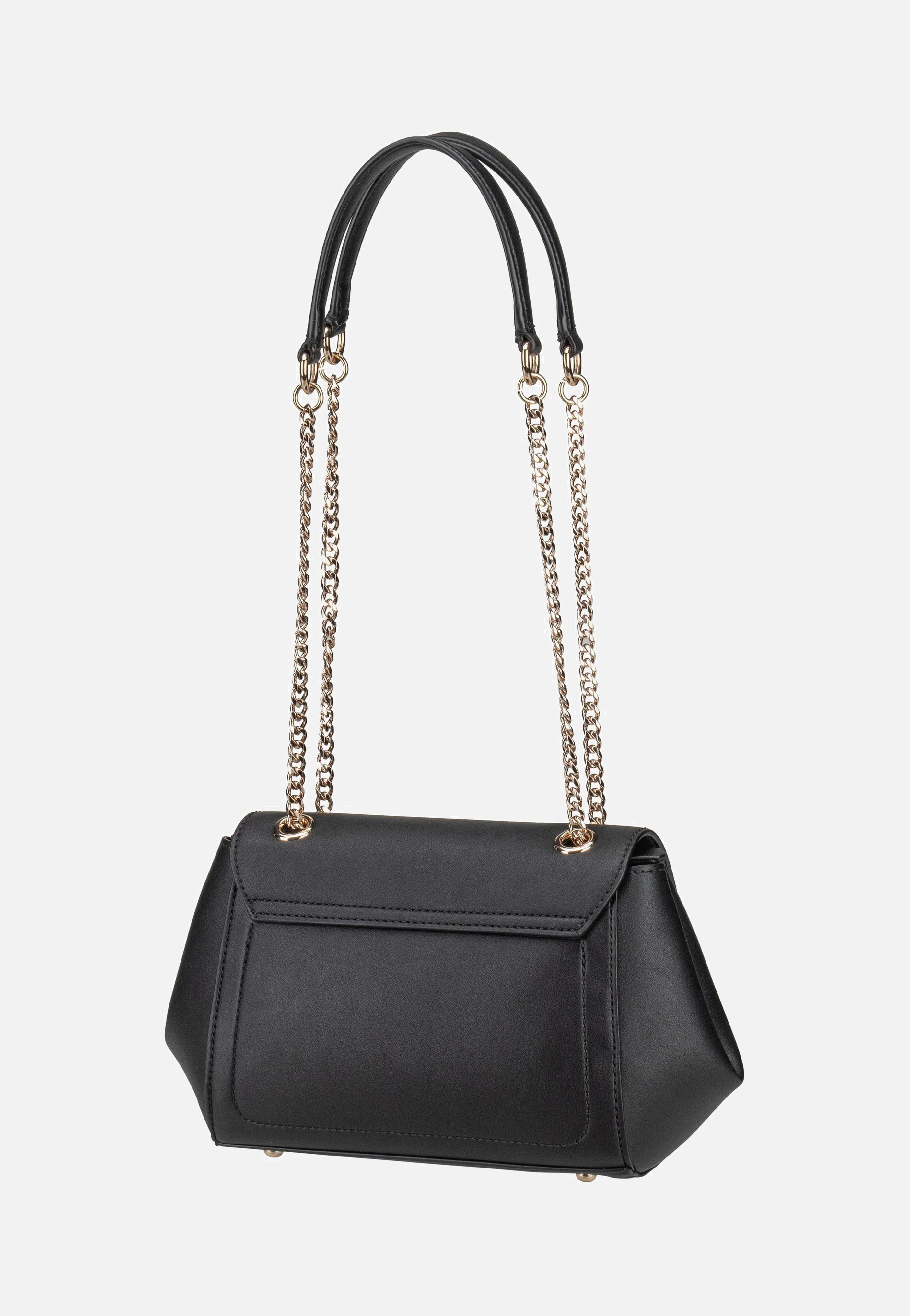 Talent Conv XBody Flap 69210 Black - Abendtasche - Image 2