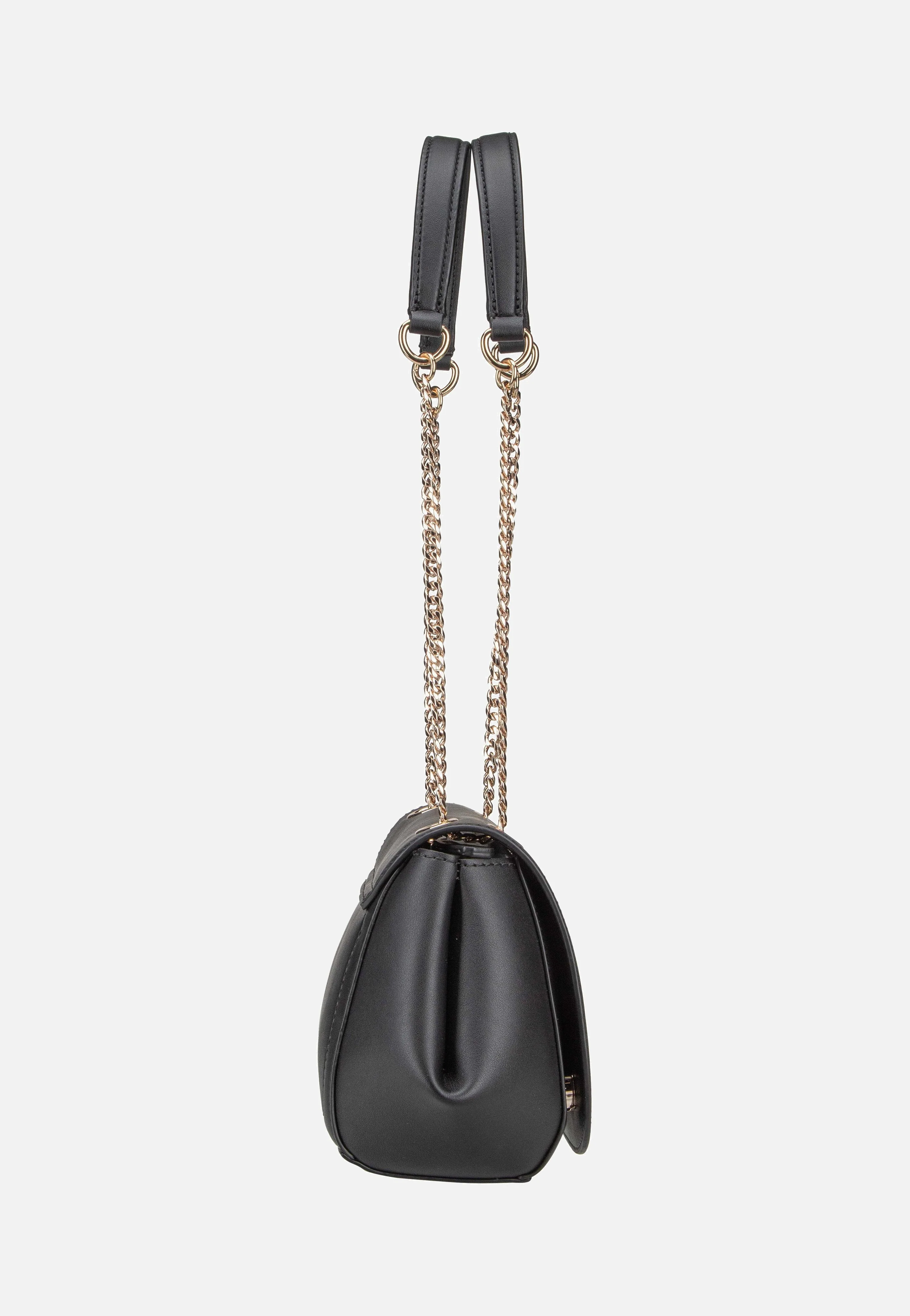 Talent Conv XBody Flap 69210 Black - Abendtasche - Image 4