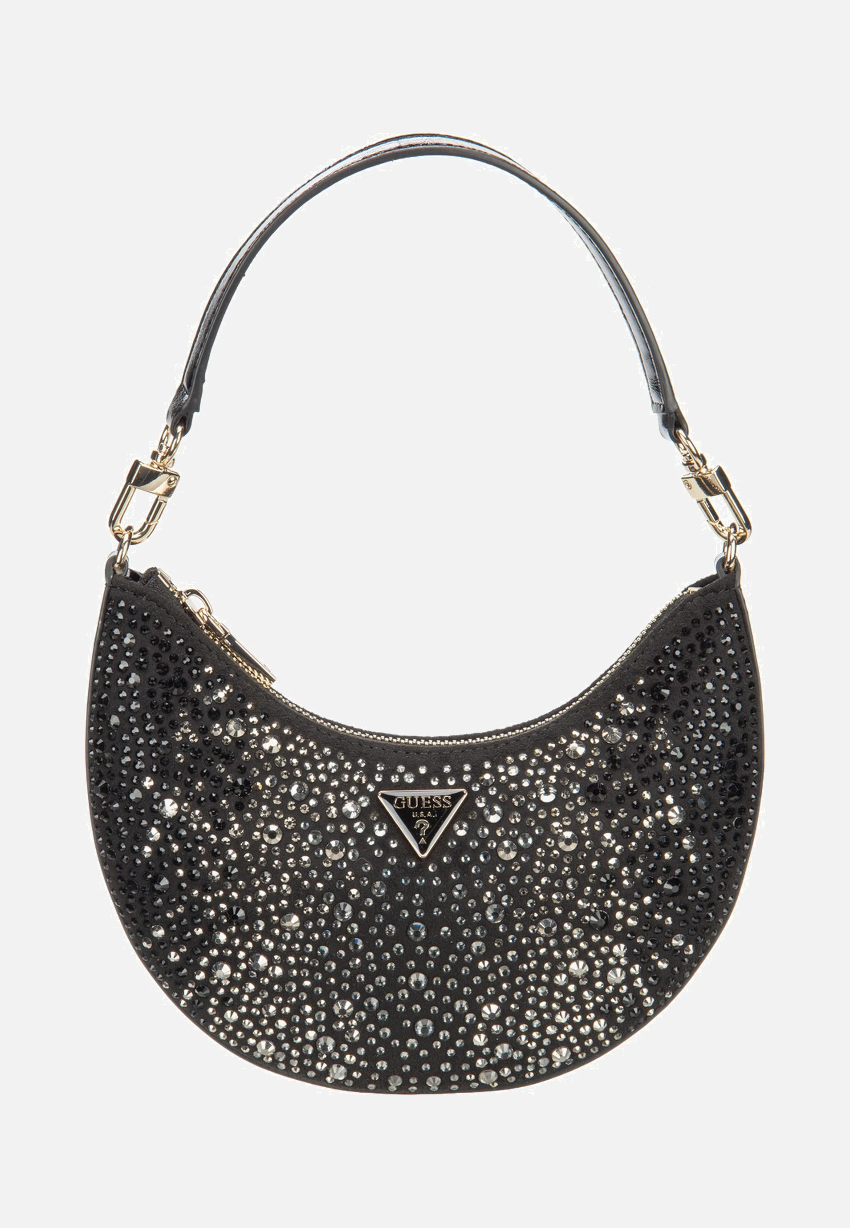 Tasmin Mini 31720 Black - Abendtasche - Image 2