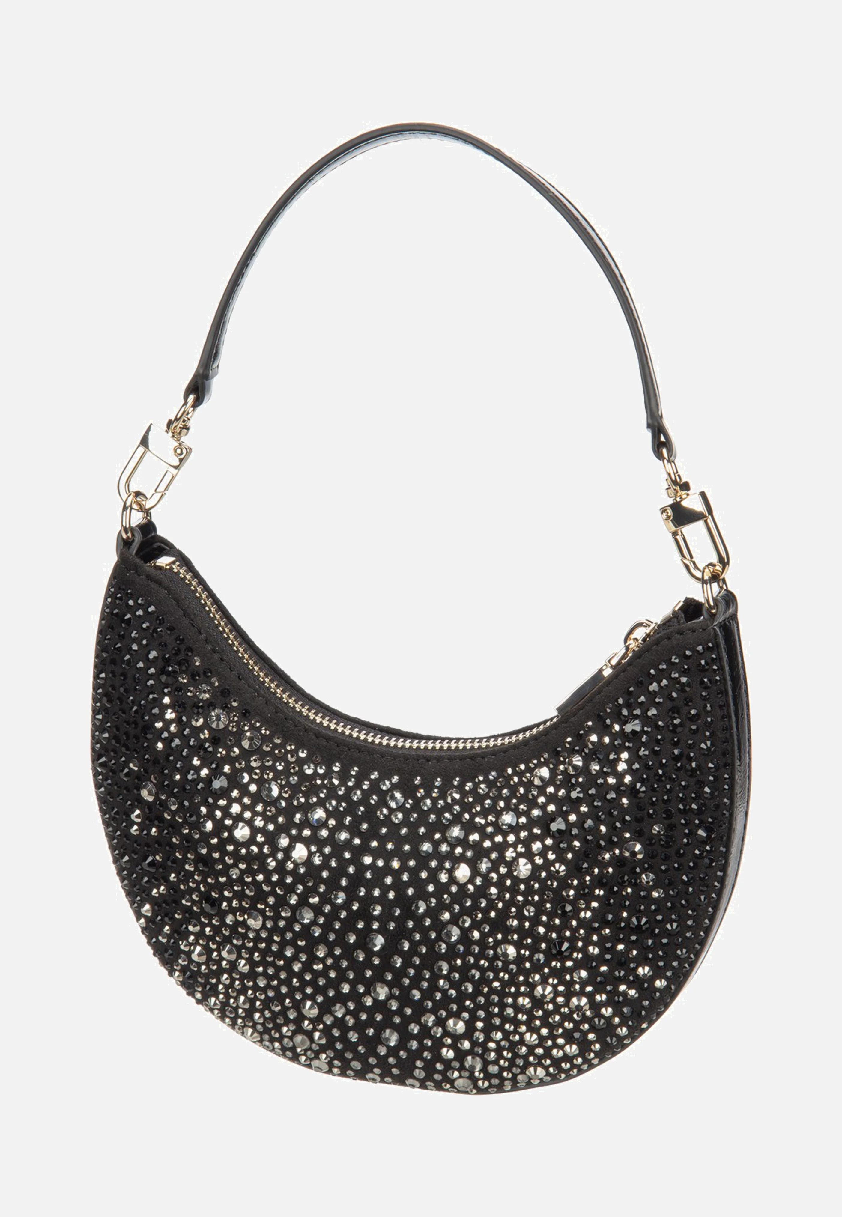 Tasmin Mini 31720 Black - Abendtasche - Image 3