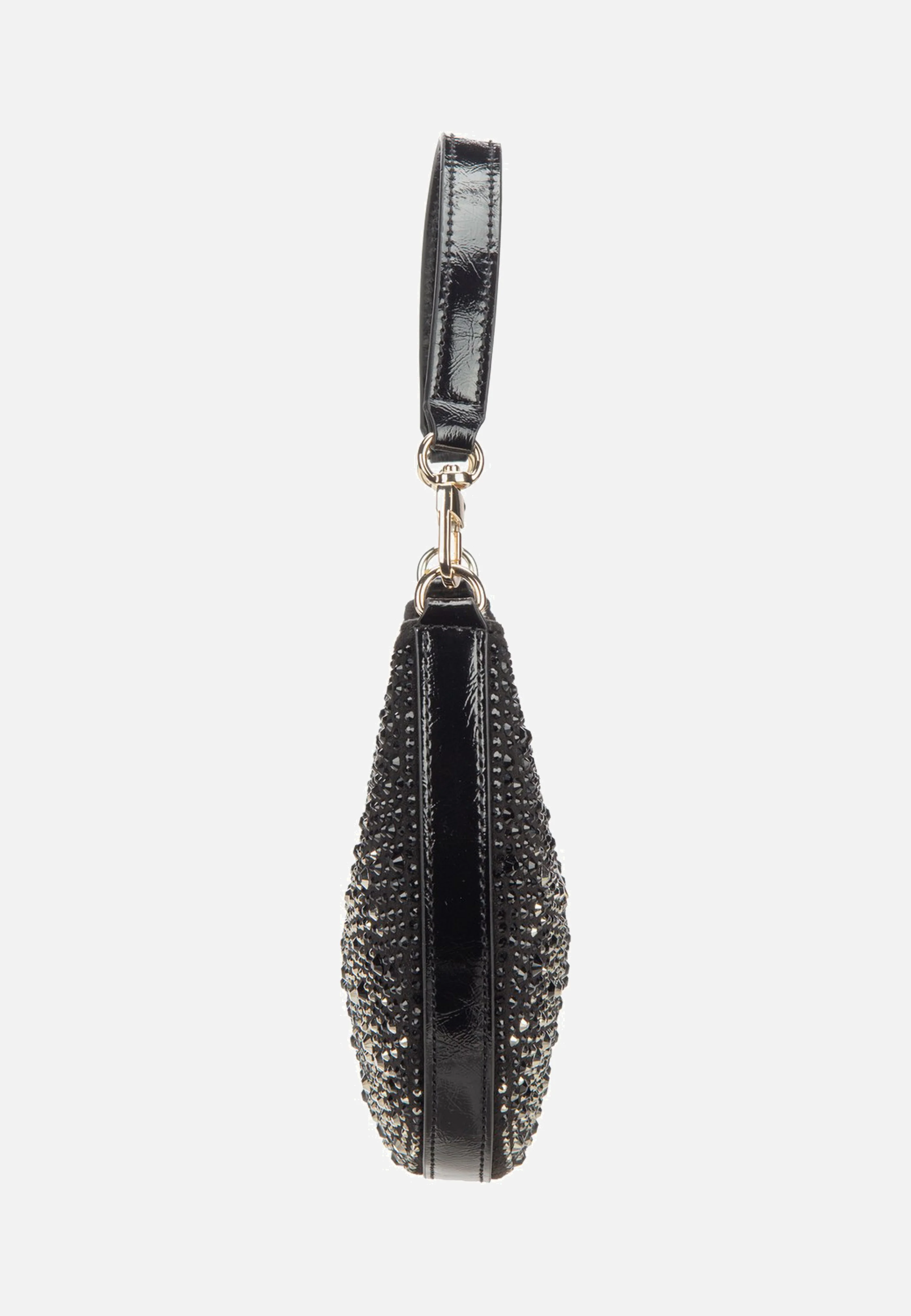 Tasmin Mini 31720 Black - Abendtasche - Image 4