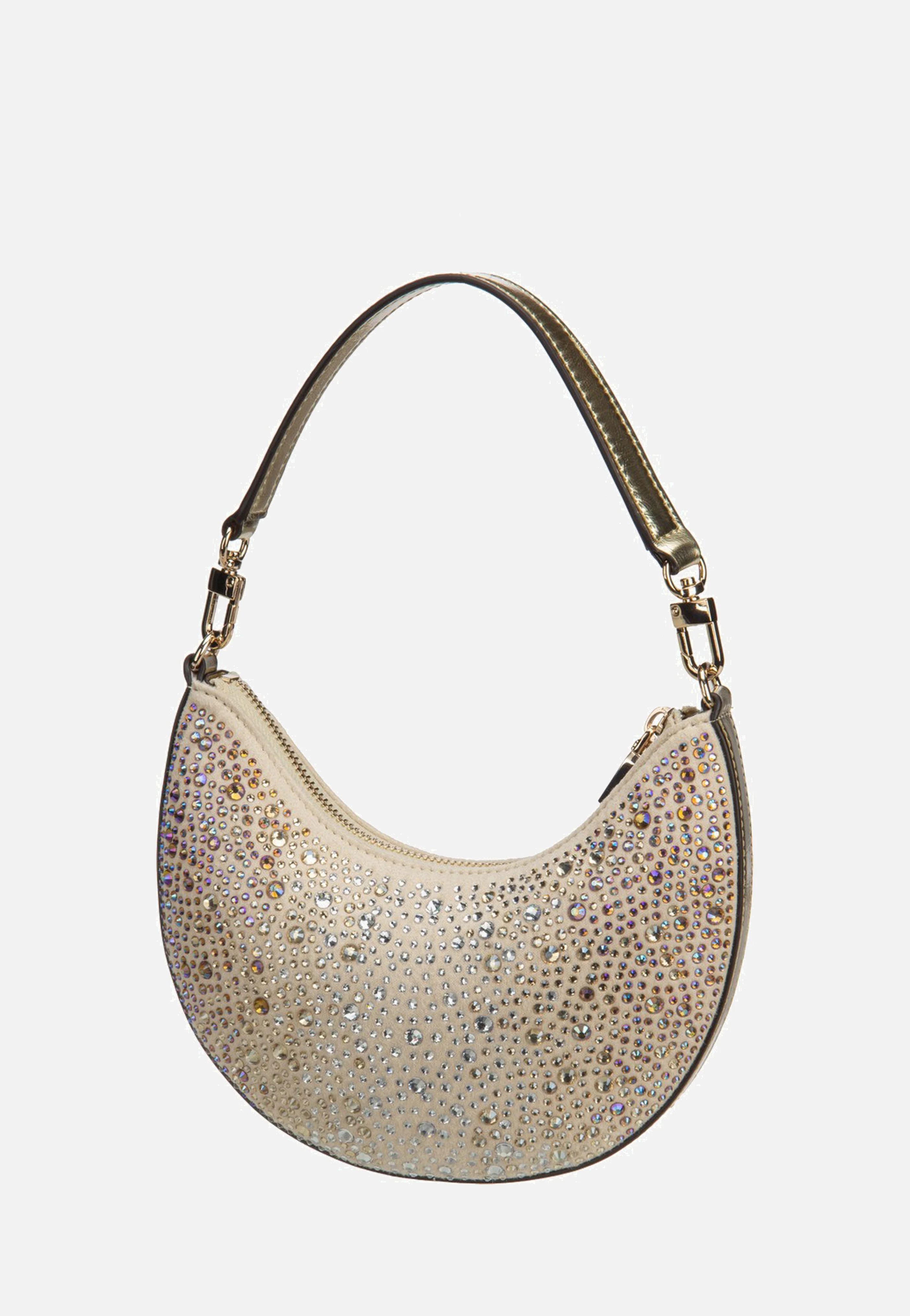 Tasmin Mini 31720 Gold - Abendtasche - Image 3