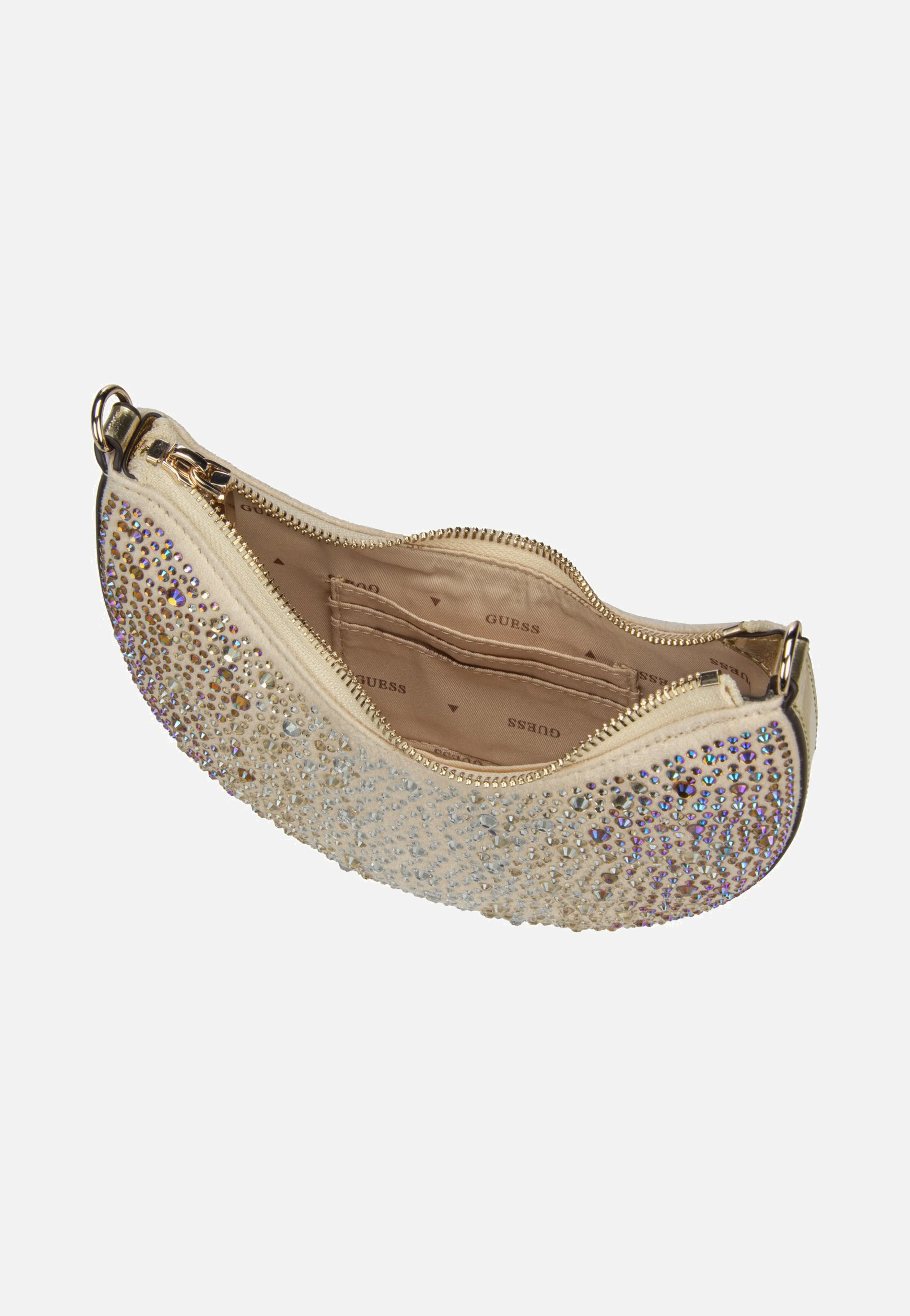 Tasmin Mini 31720 Gold - Abendtasche - Image 6