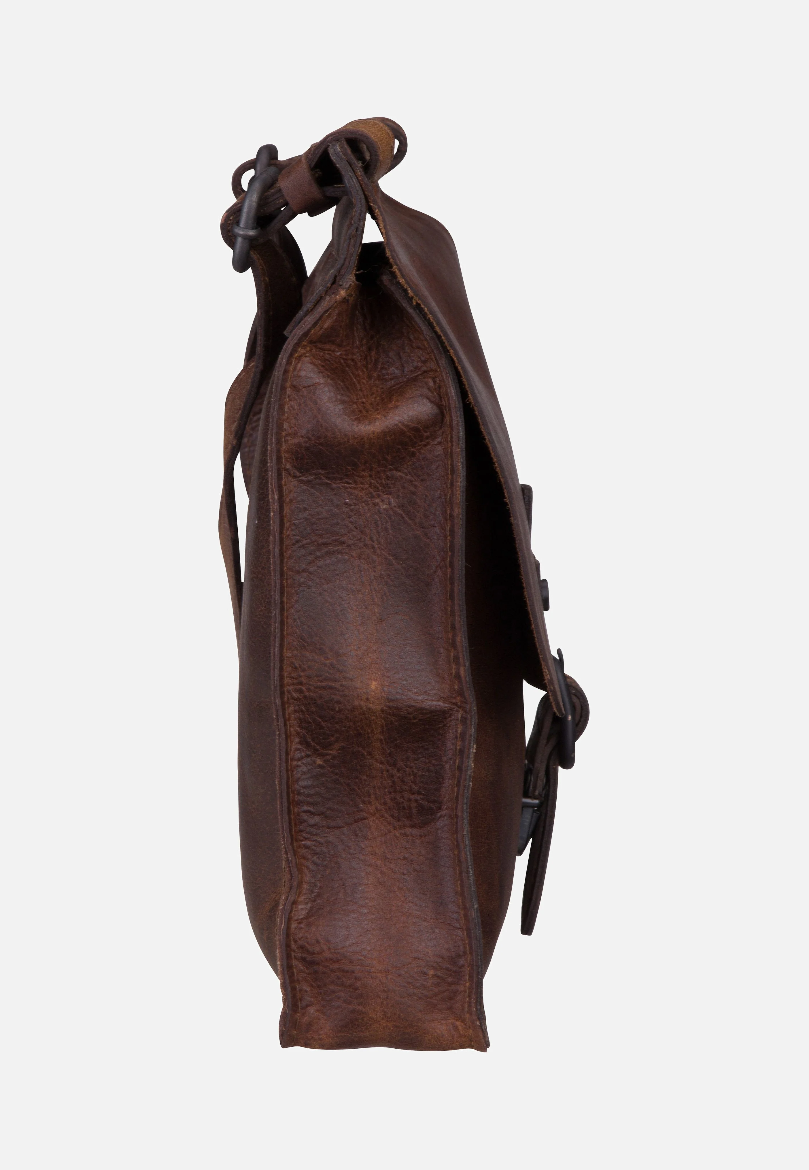 Aberdeen 2907 Braun - Crossbody Bag - Image 4