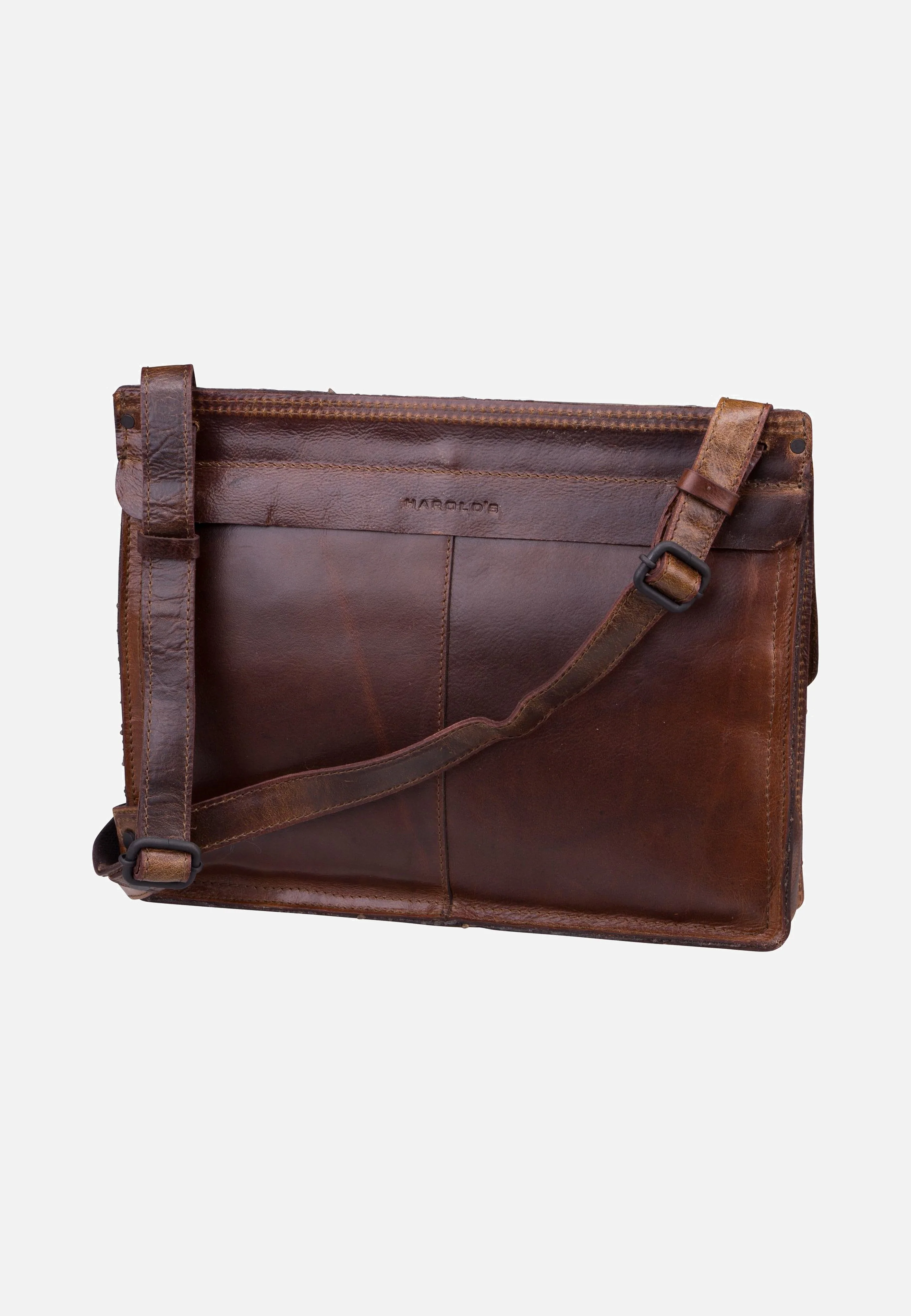 Aberdeen 2908 S Braun - Messenger Bag - Image 2