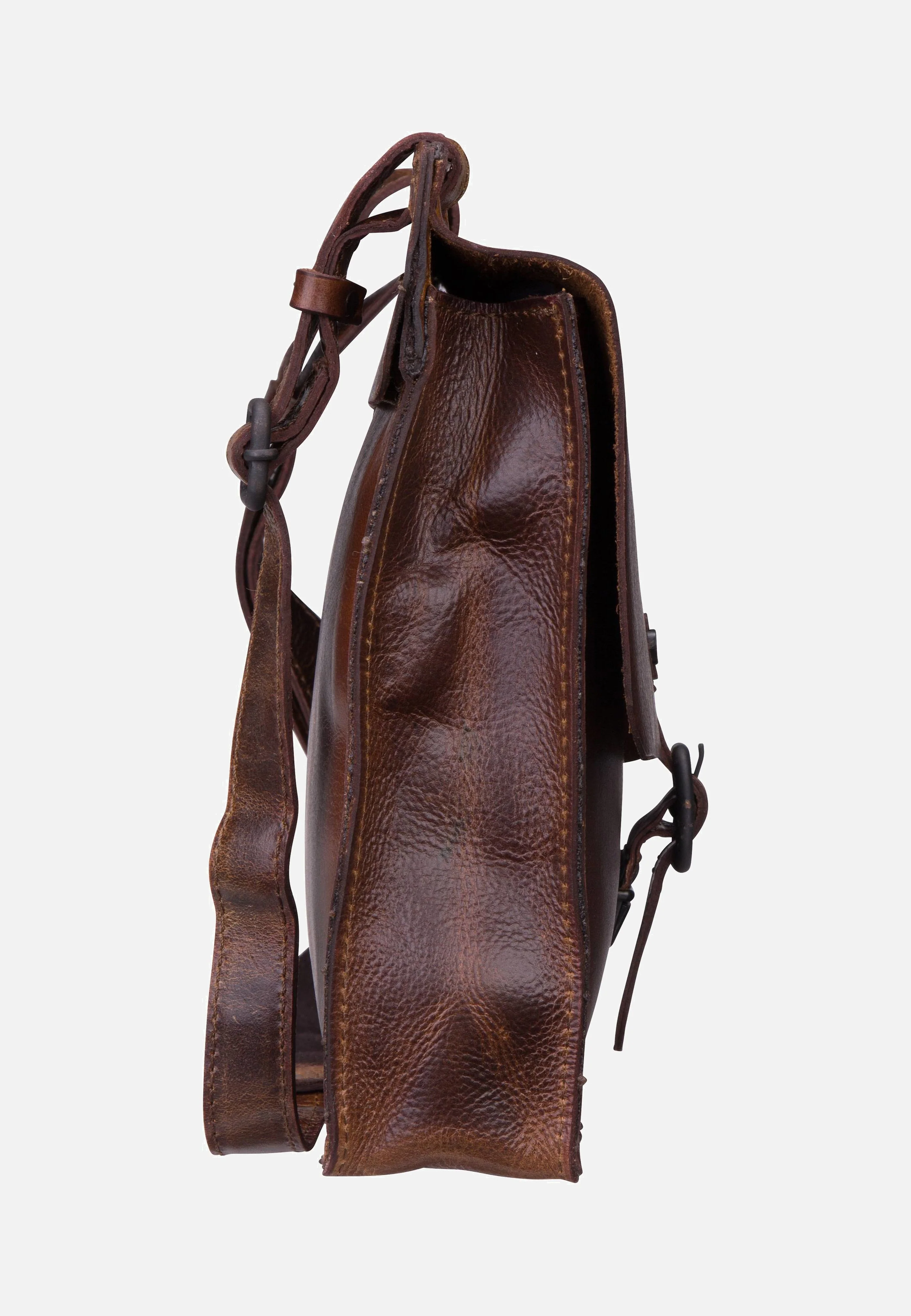 Aberdeen 2908 S Braun - Messenger Bag - Image 4