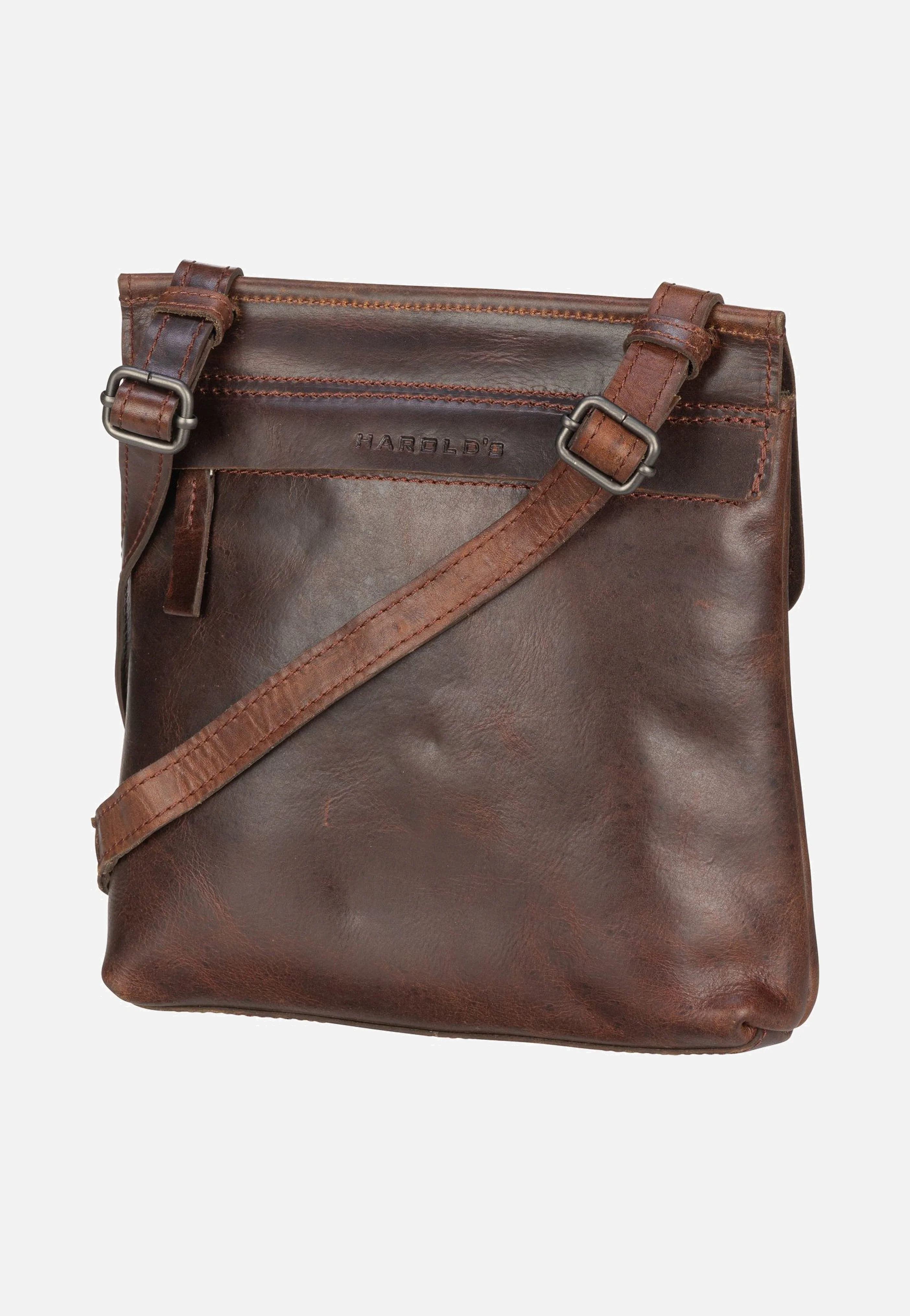 Aberdeen Handbag upend M Braun - Crossbody Bag - Image 2