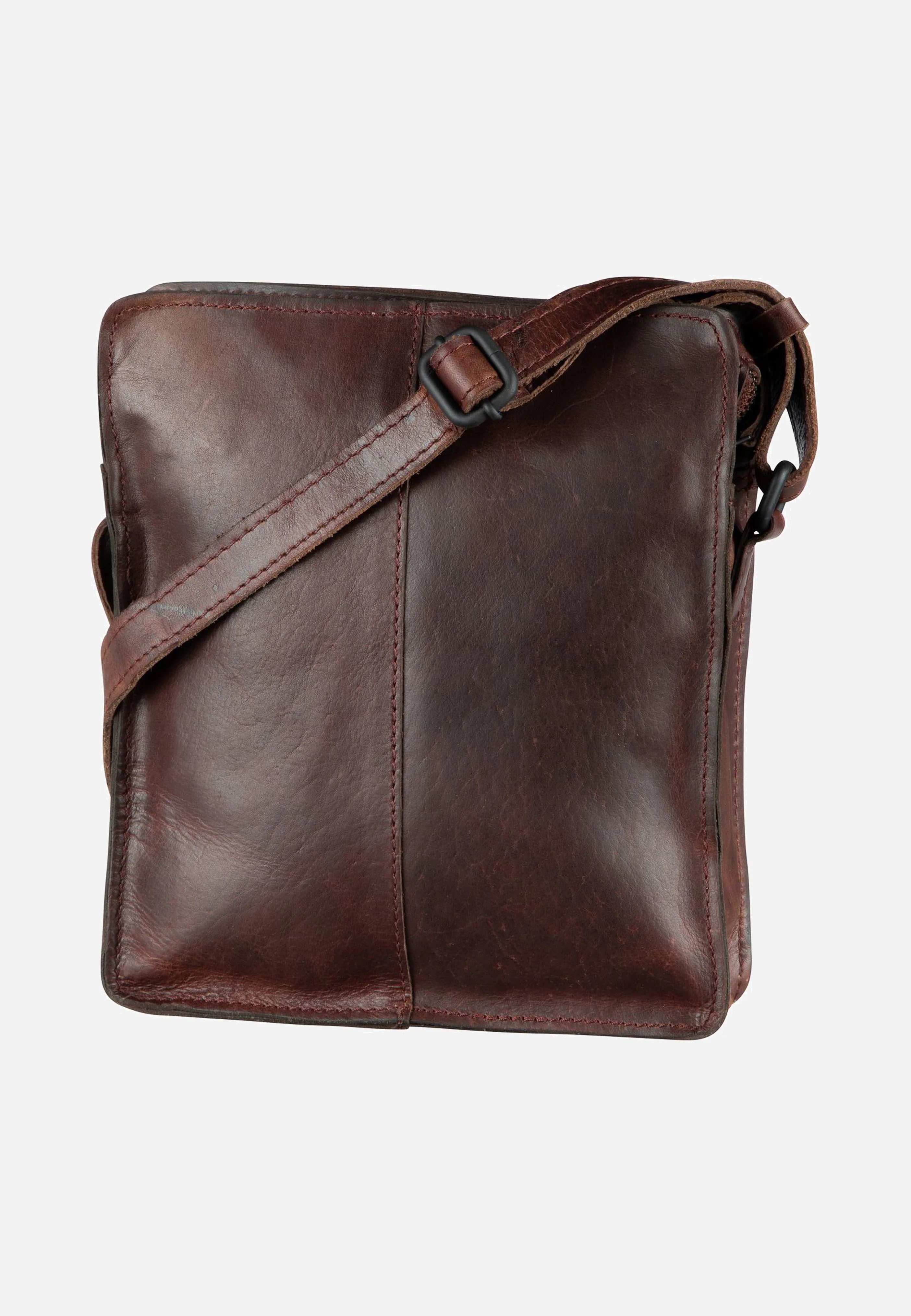 Aberdeen M Braun - Beuteltasche - Image 2