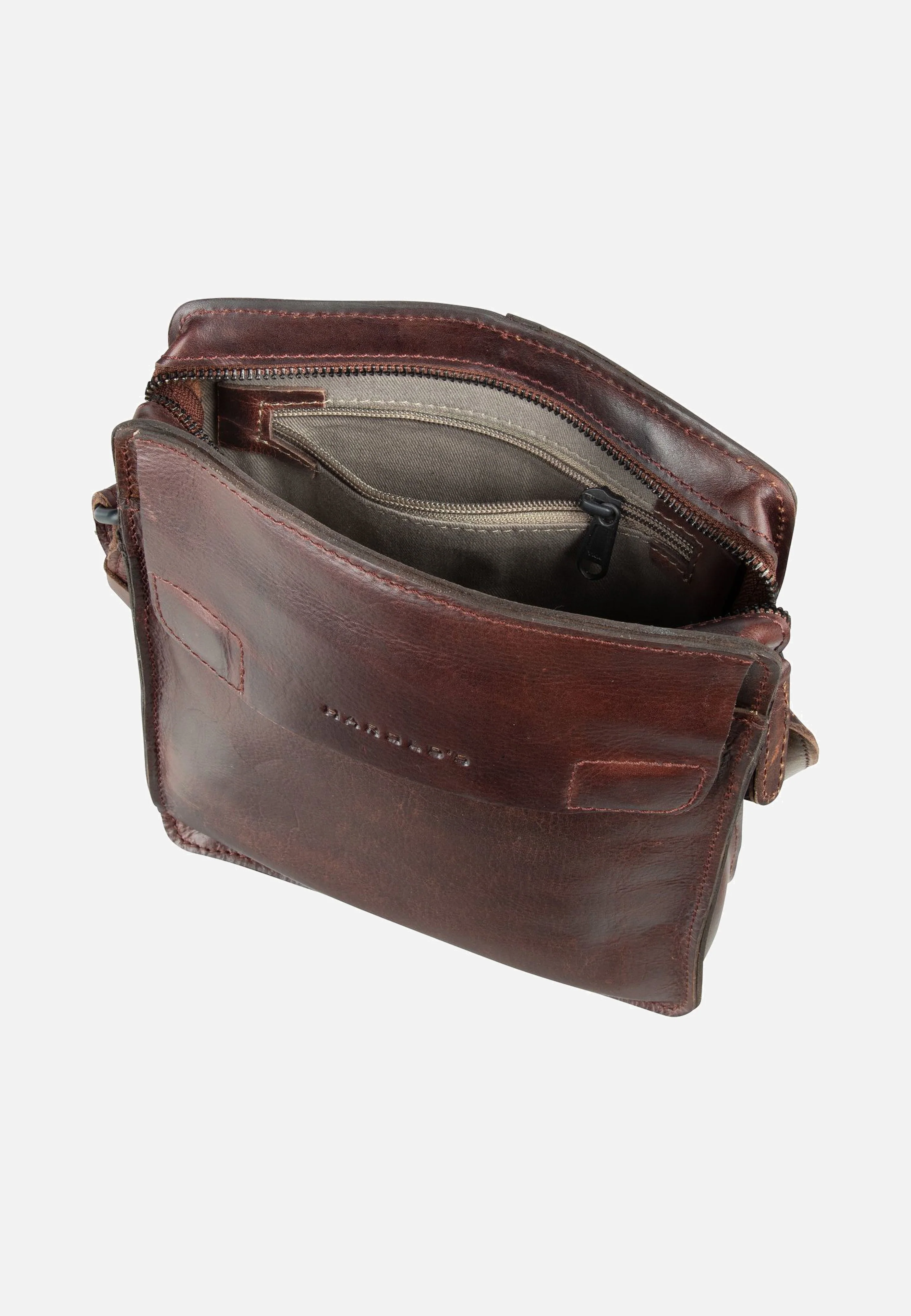 Aberdeen M Braun - Beuteltasche - Image 3