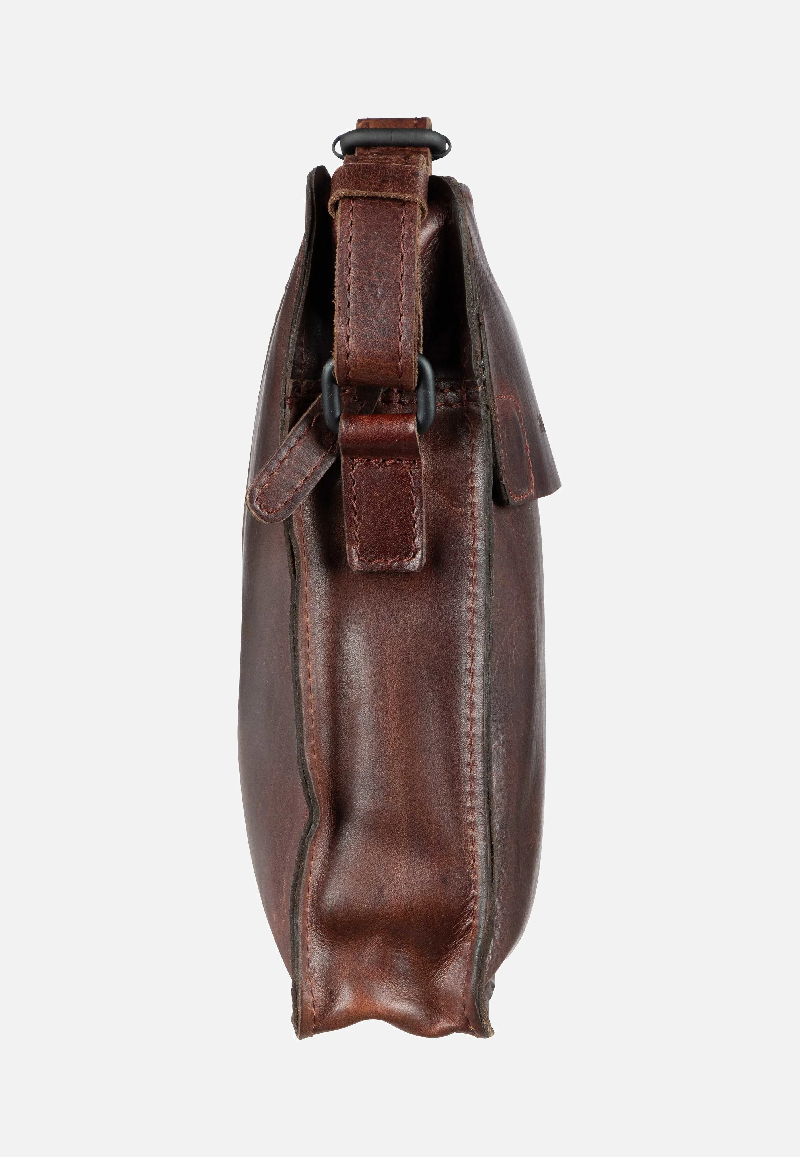 Aberdeen M Braun - Beuteltasche - Image 5