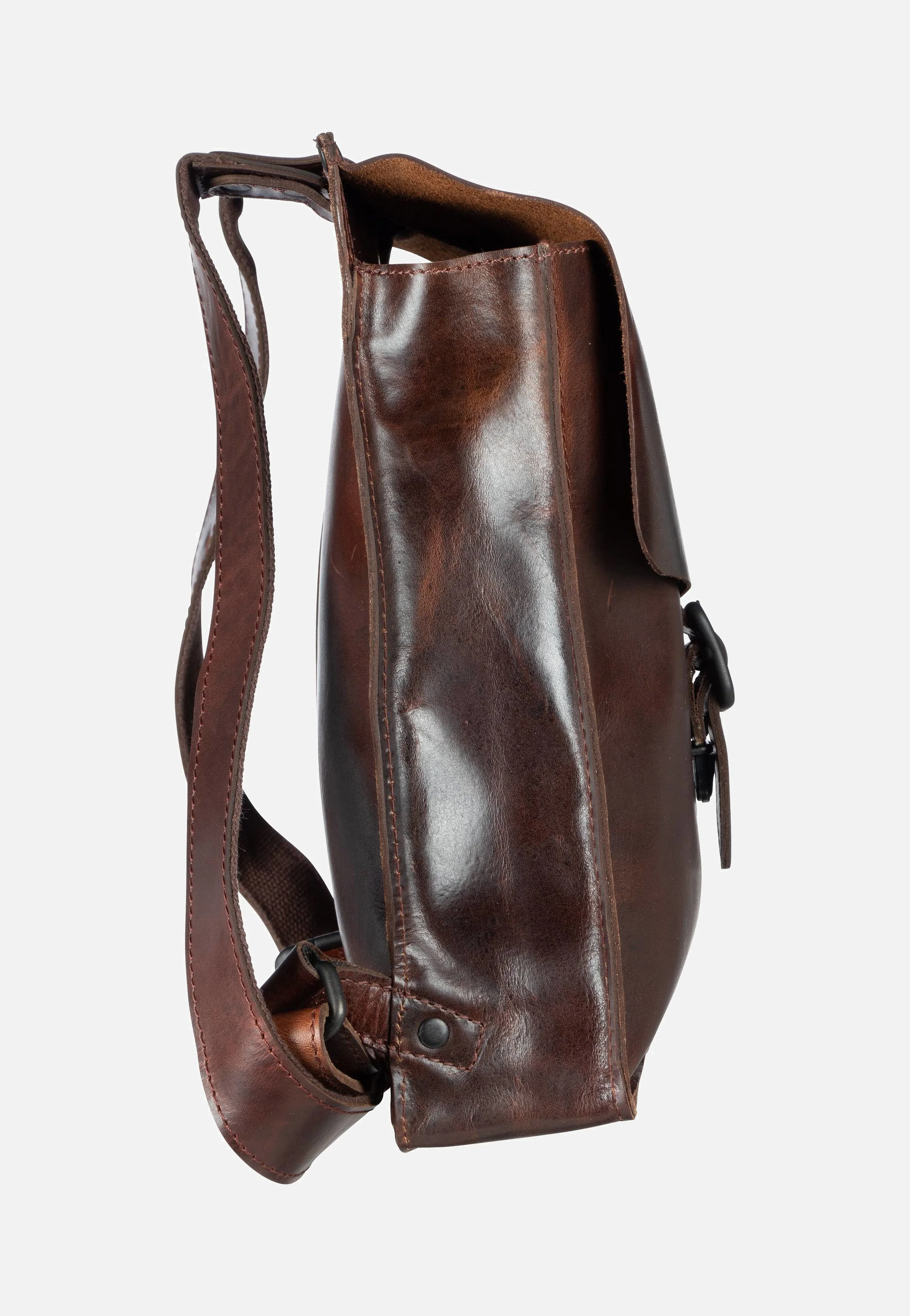 Aberdeen S Braun - Rucksack - Image 4