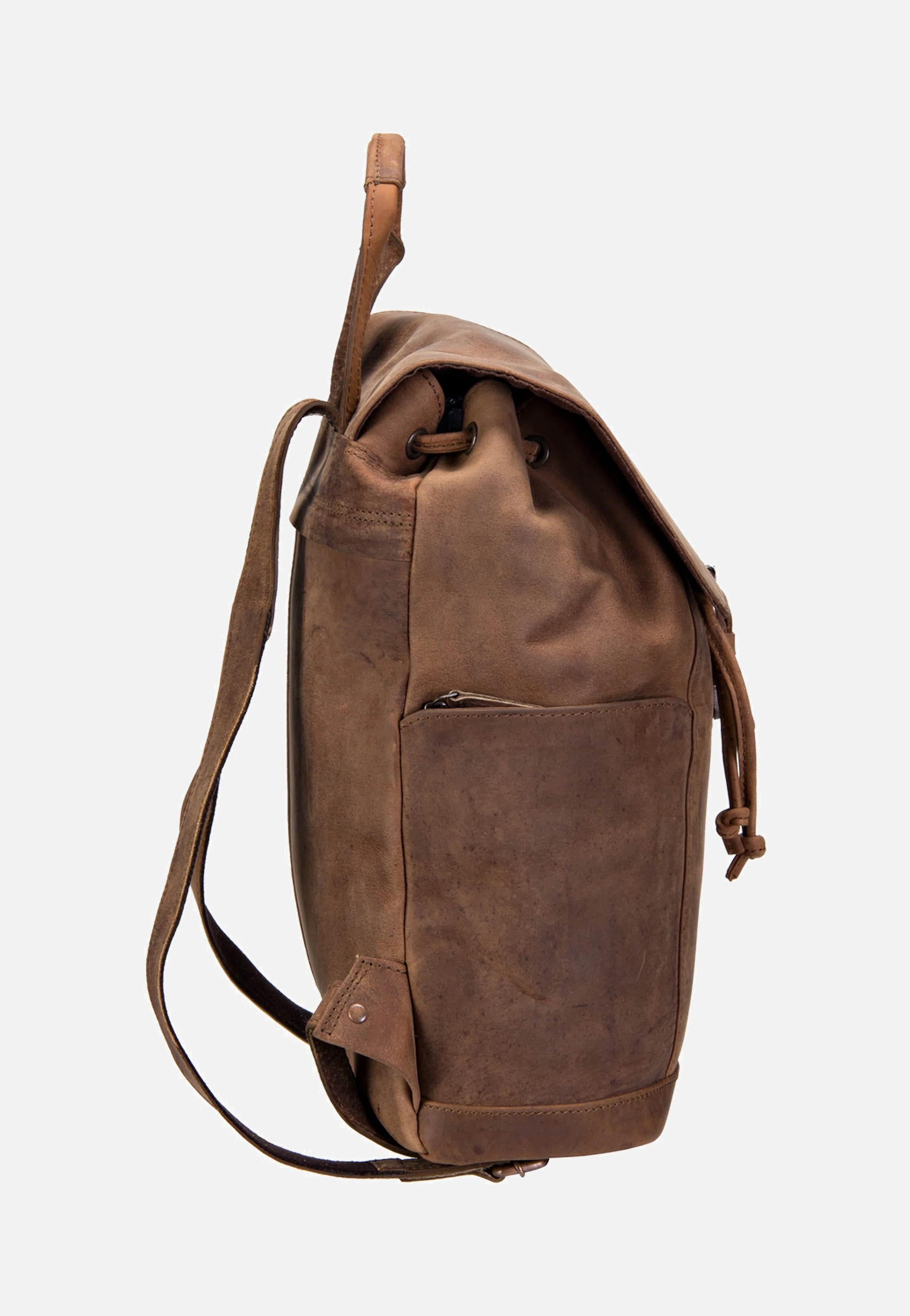 Antic 2712 L Natur - Rucksack - Image 4