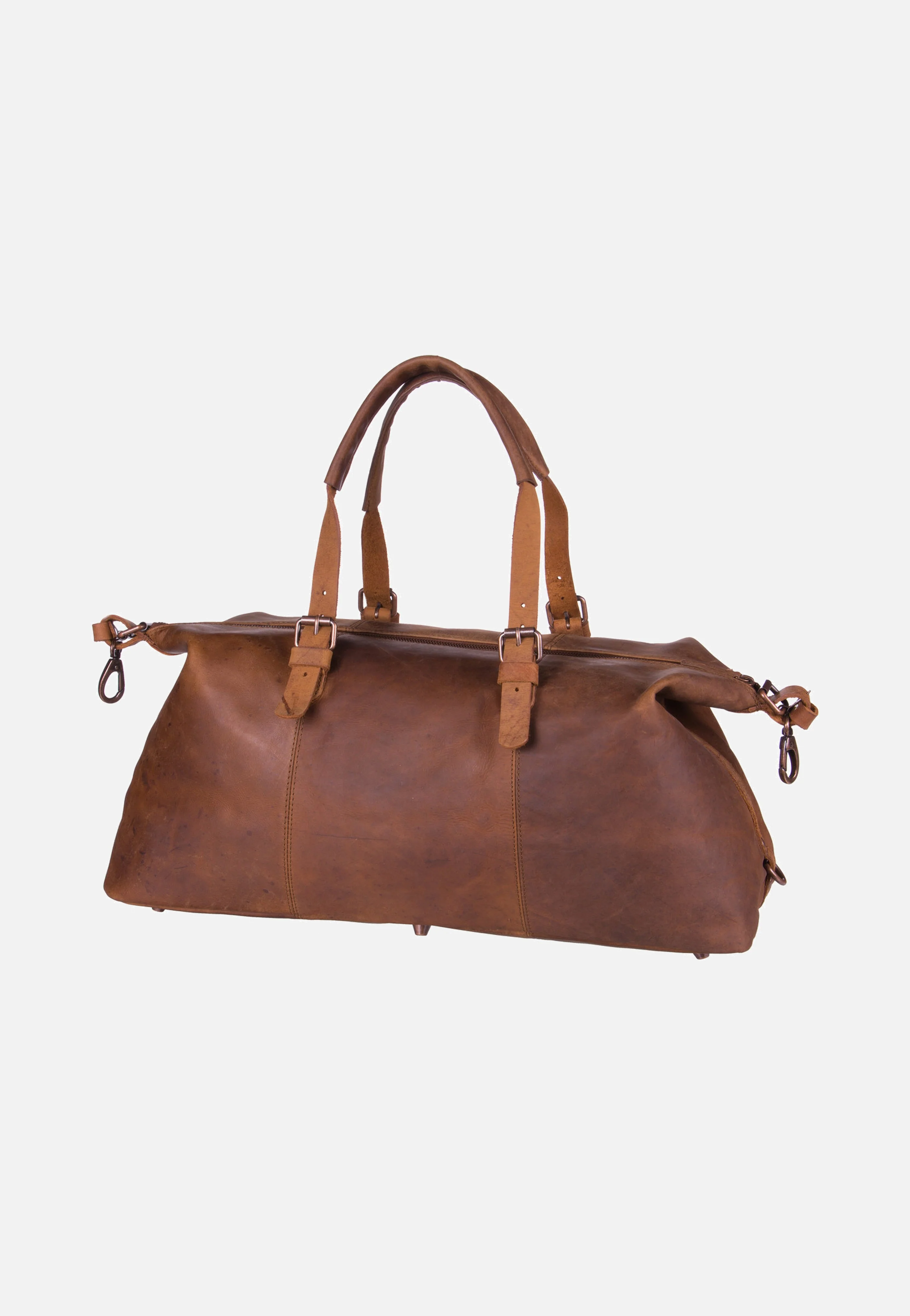 Antic 2714 Natur - Weekender - Image 6