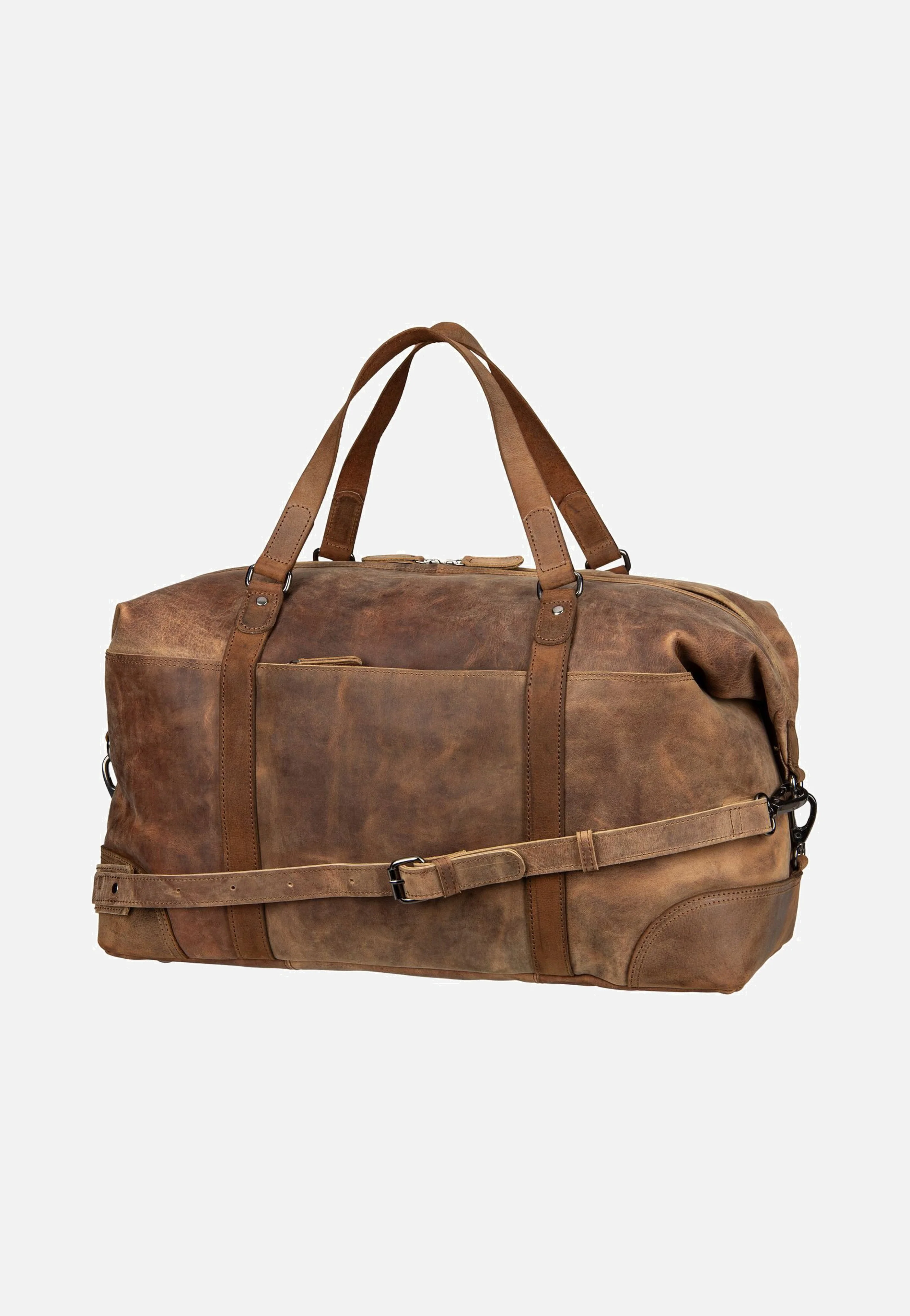 Antic 2772 Natur - Weekender - Image 2