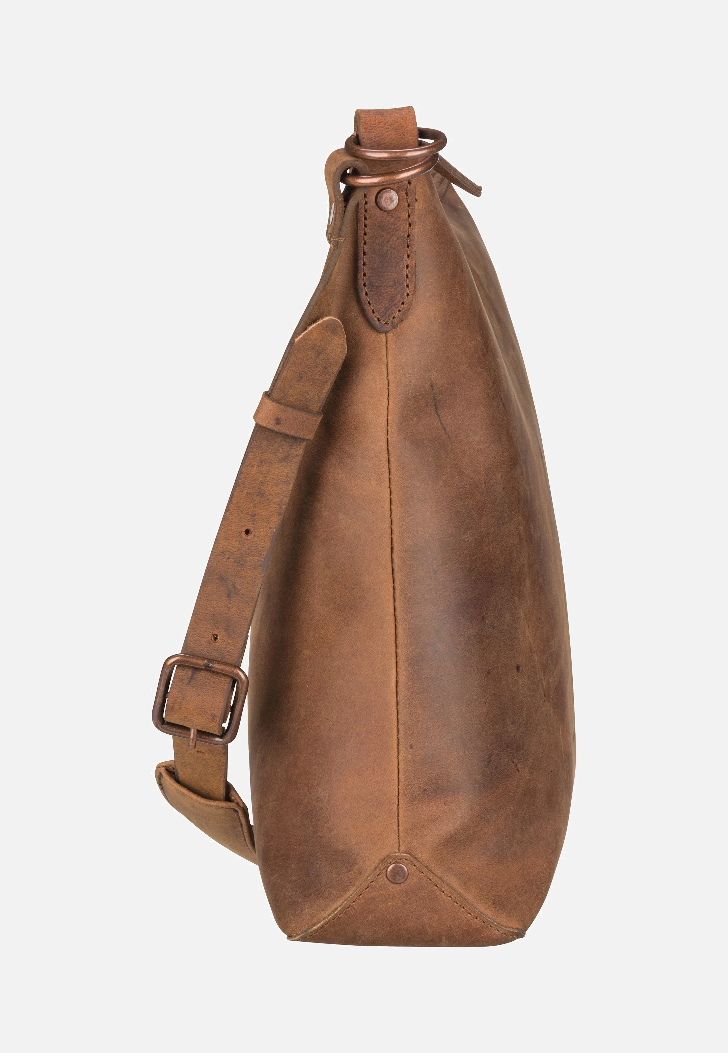 Antic 2790 Natur - Crossbody Bag - Image 5