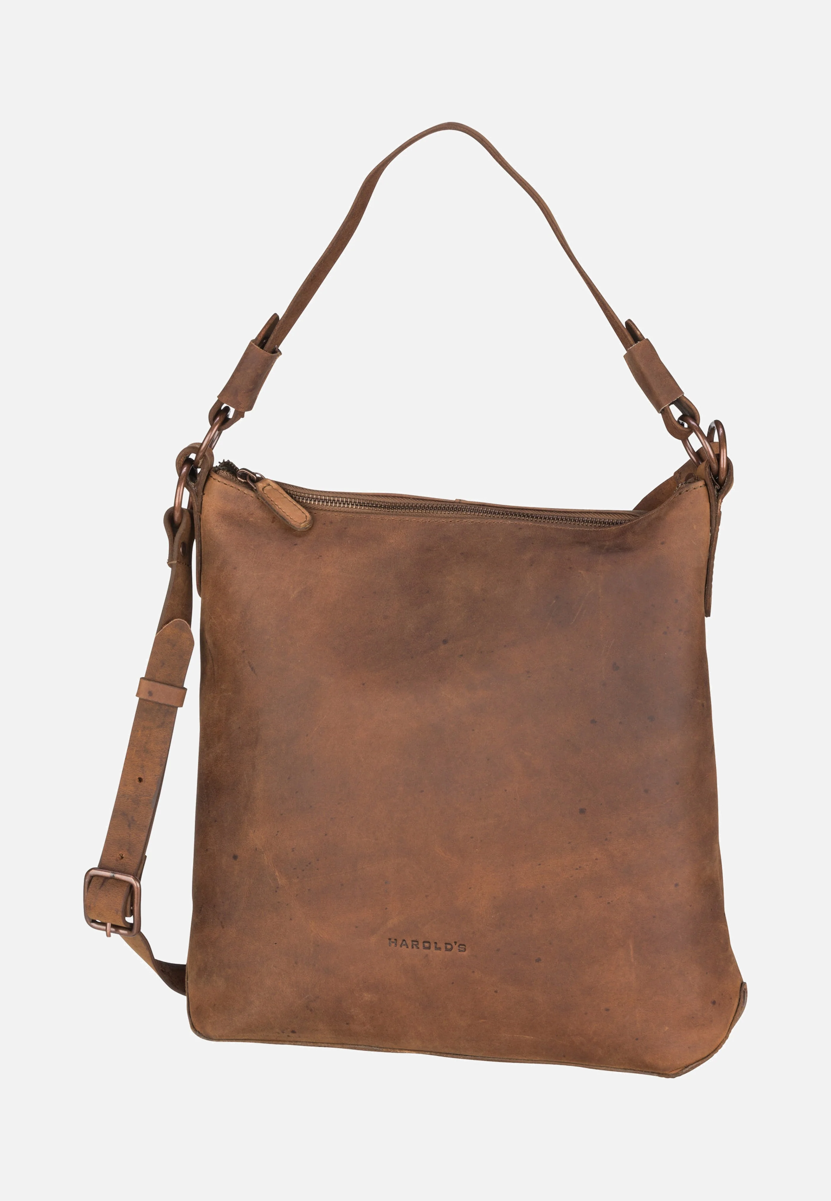 Antic 2790 Natur - Crossbody Bag - Image 6