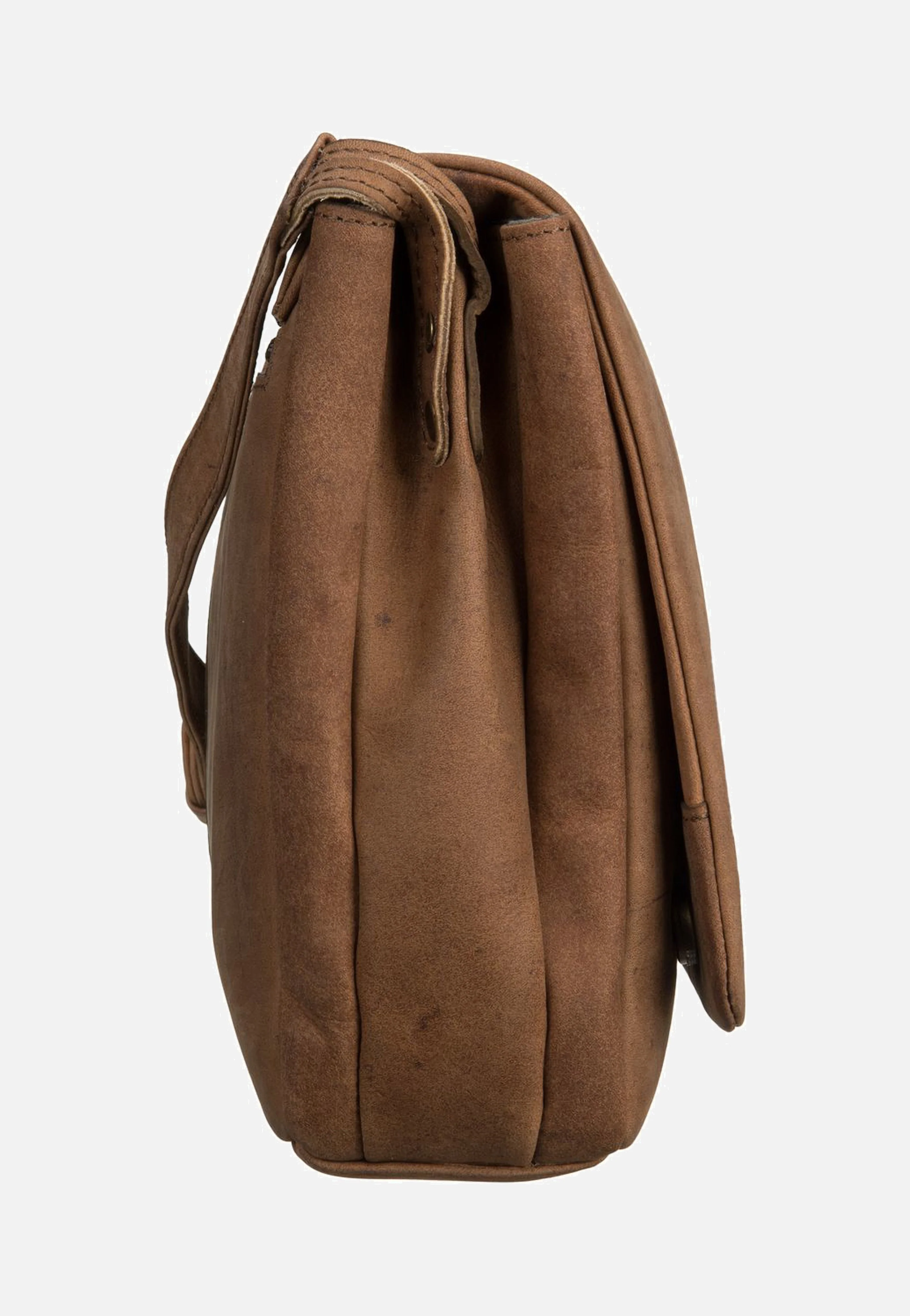 Antic 3103 M Natur - Messenger Bag - Image 5