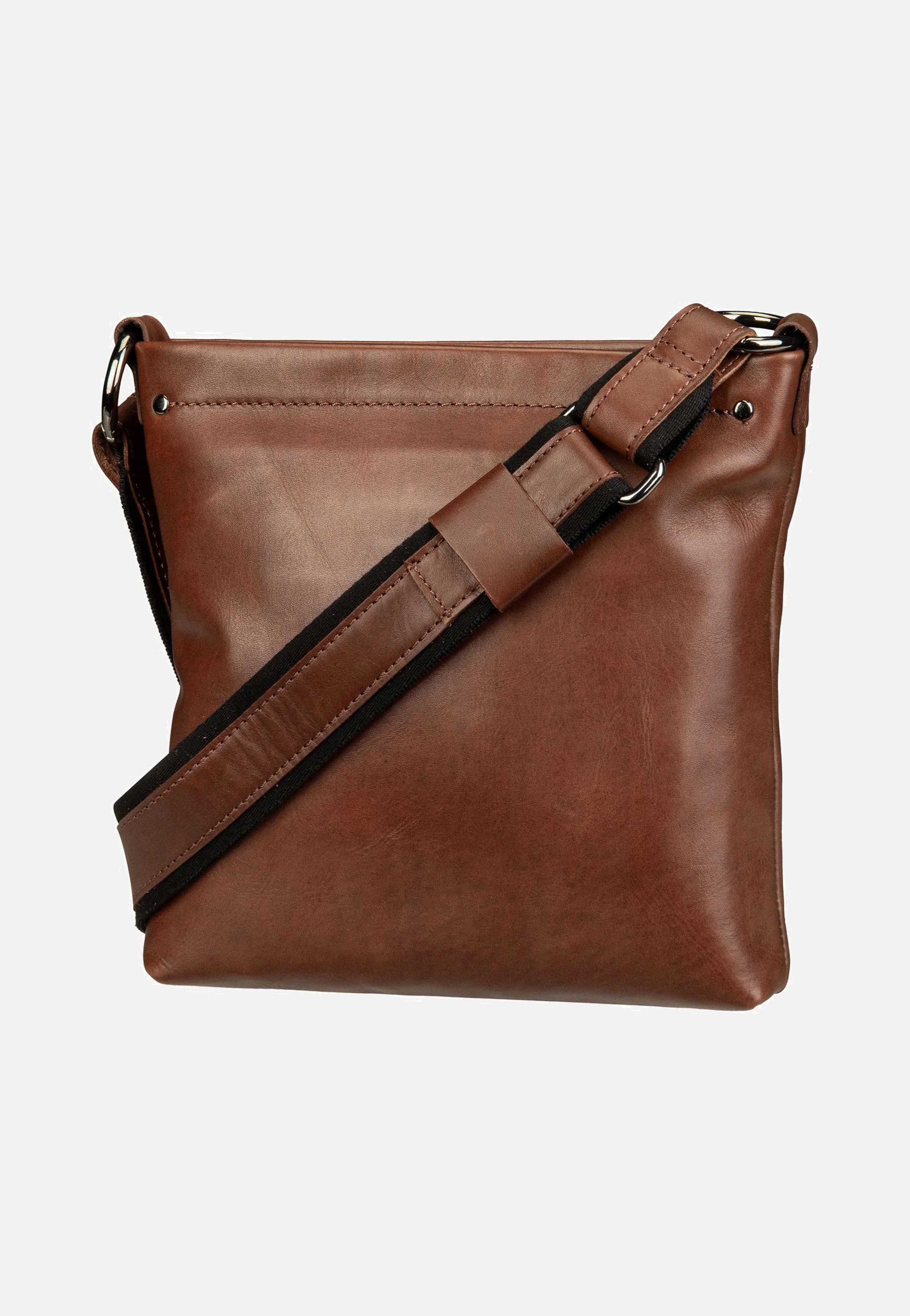 Caugio CAU15 Cognac - Crossbody Bag - Image 2