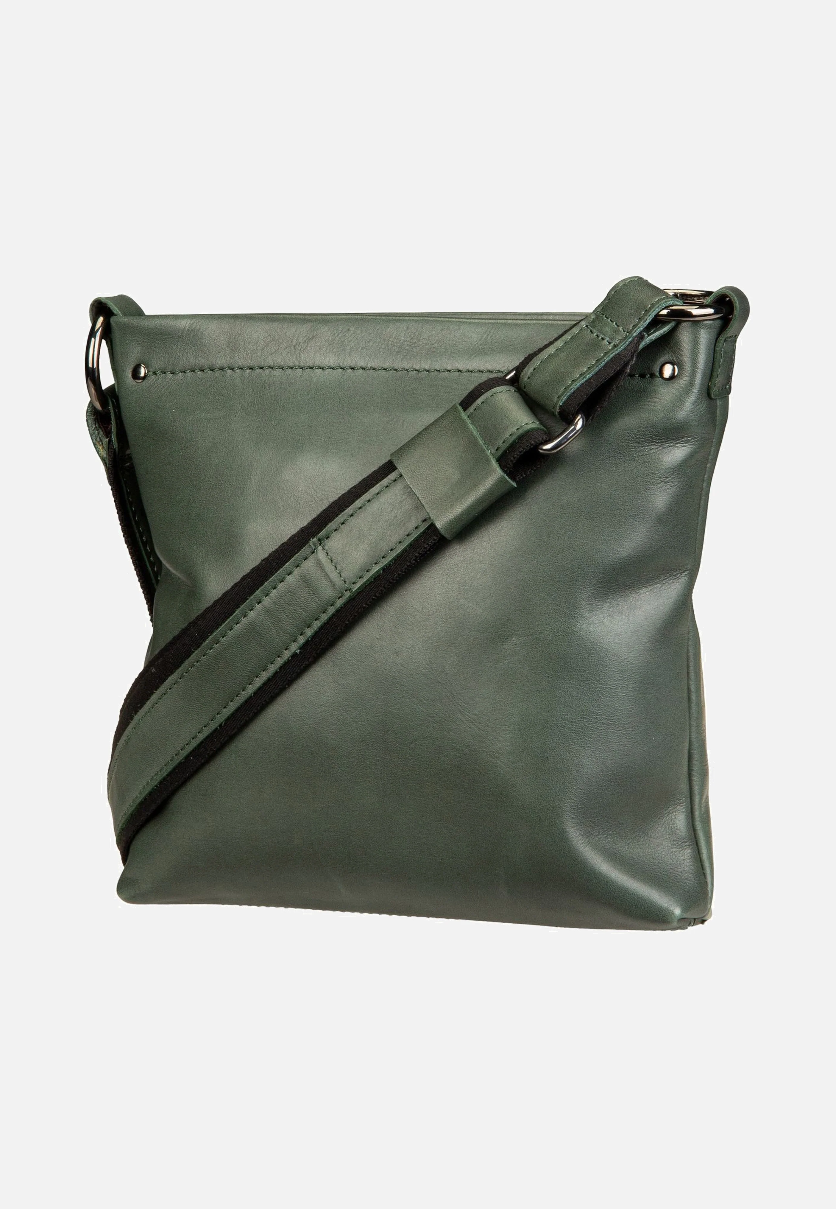 Caugio CAU15 Grün - Crossbody Bag - Image 2