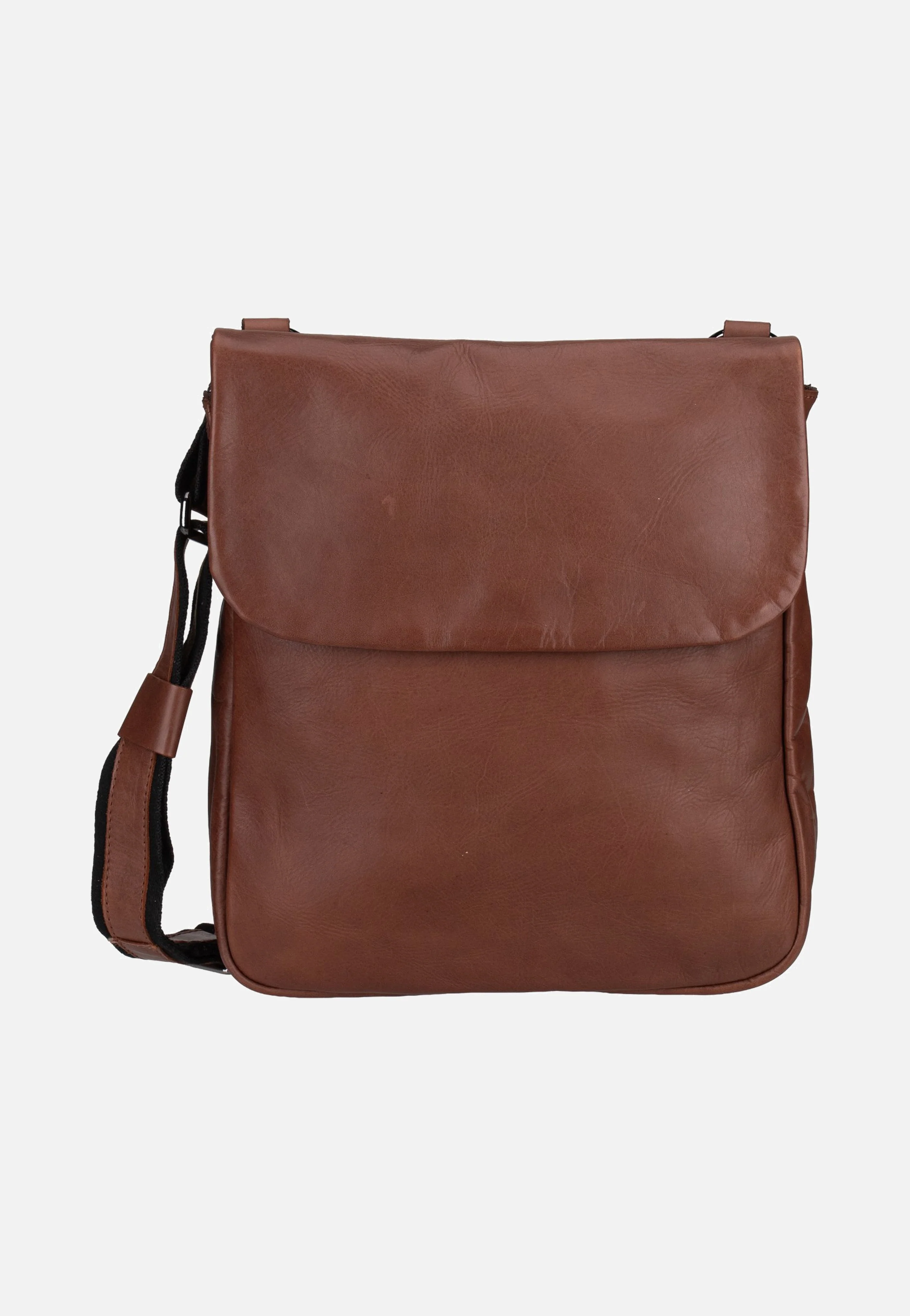 Caugio CAU19 Cognac - Hobo Bag - Image 2