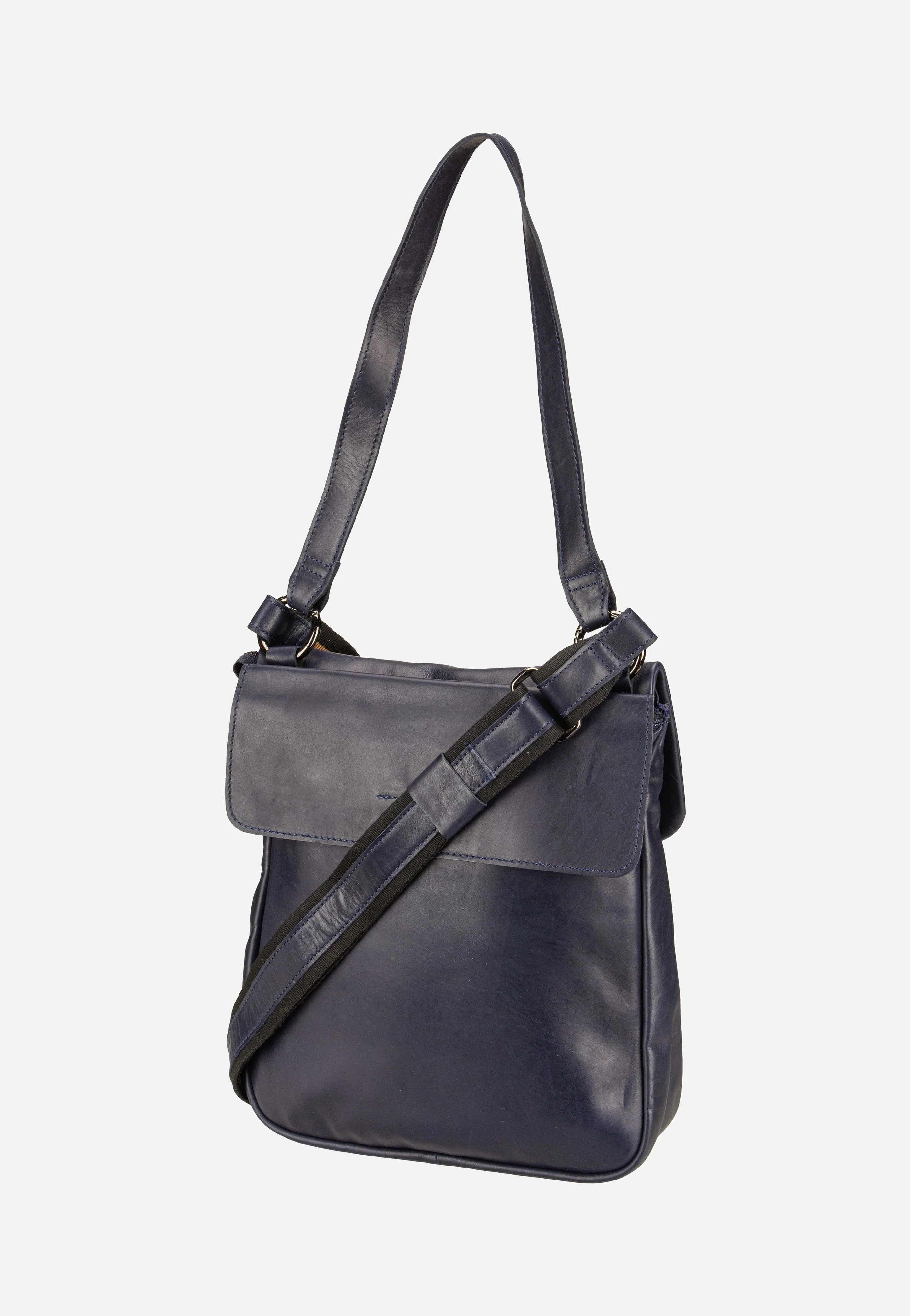 Caugio CAU19 Dunkelblau - Hobo Bag - Image 2