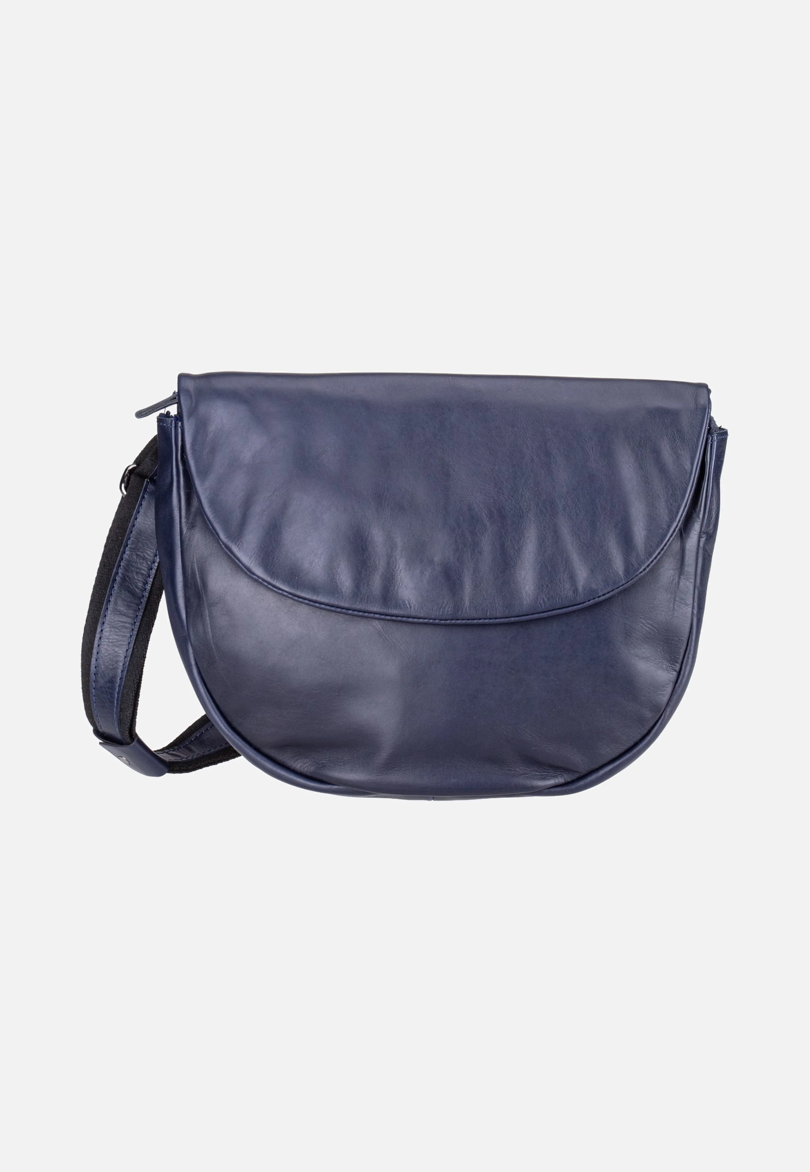 Caugio CAU26 Blau - Saddle Bag - Image 2