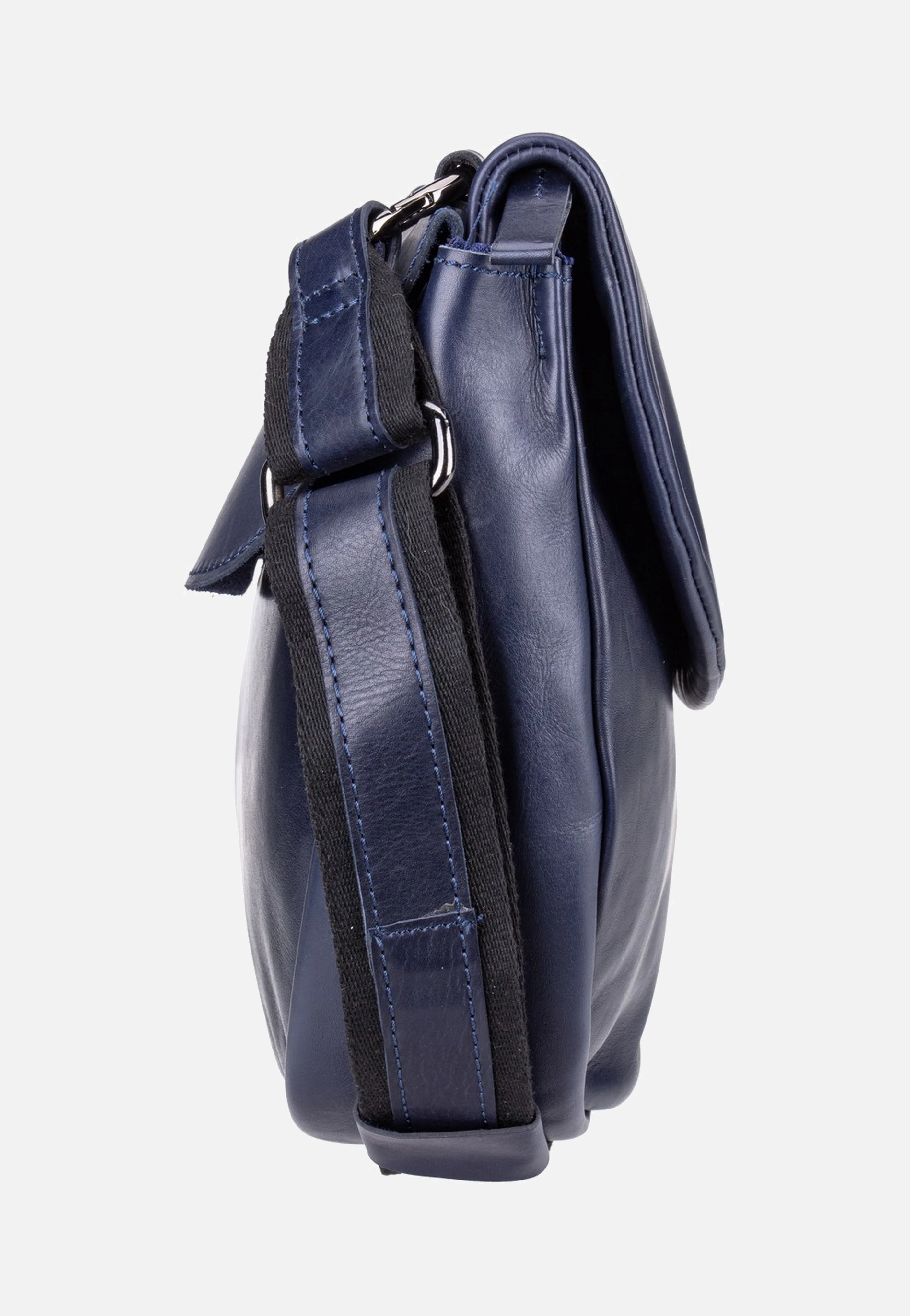 Caugio CAU26 Blau - Saddle Bag - Image 3