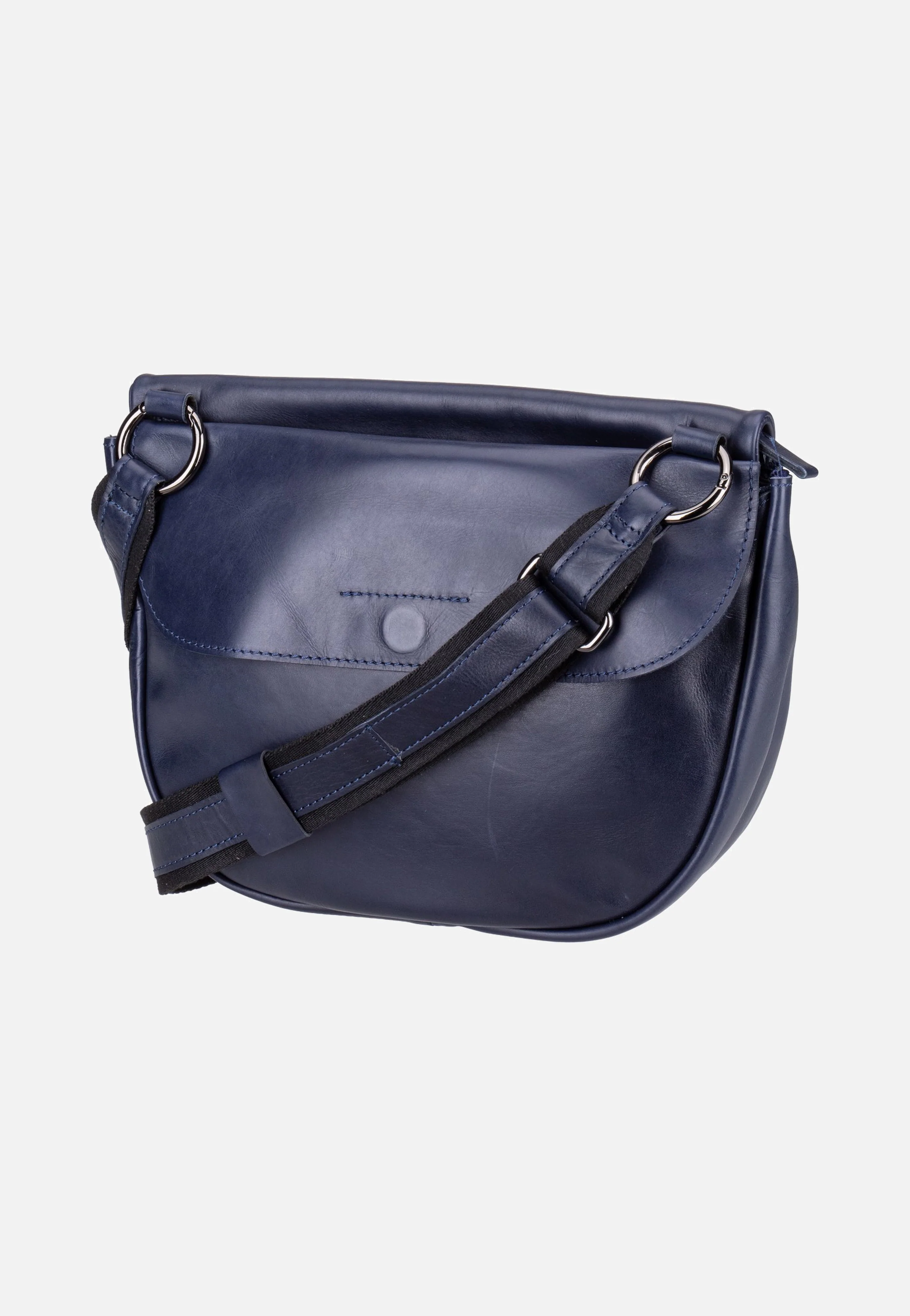 Caugio CAU26 Blau - Saddle Bag - Image 4