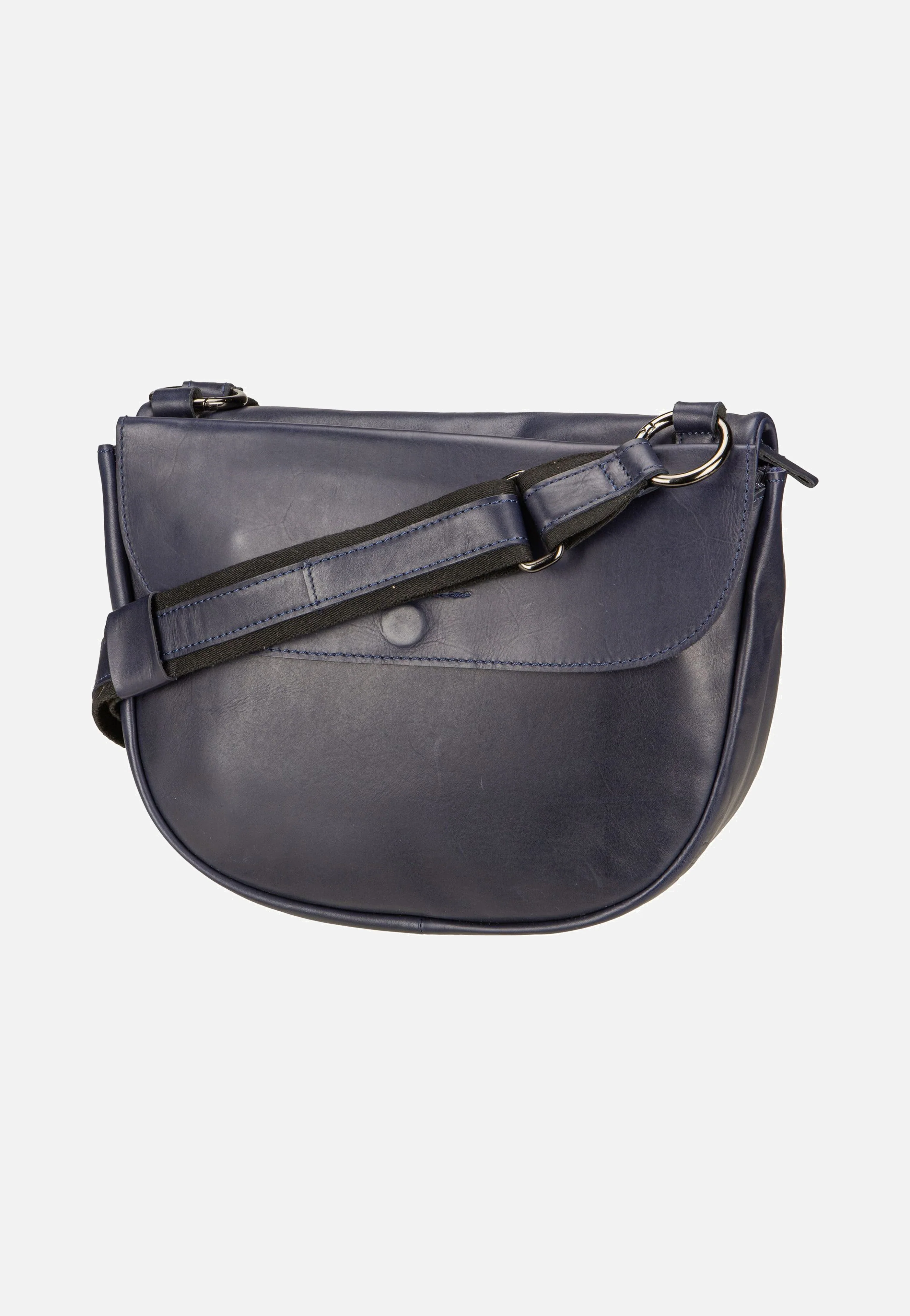 Caugio CAU26 Dunkelblau - Saddle Bag - Image 2