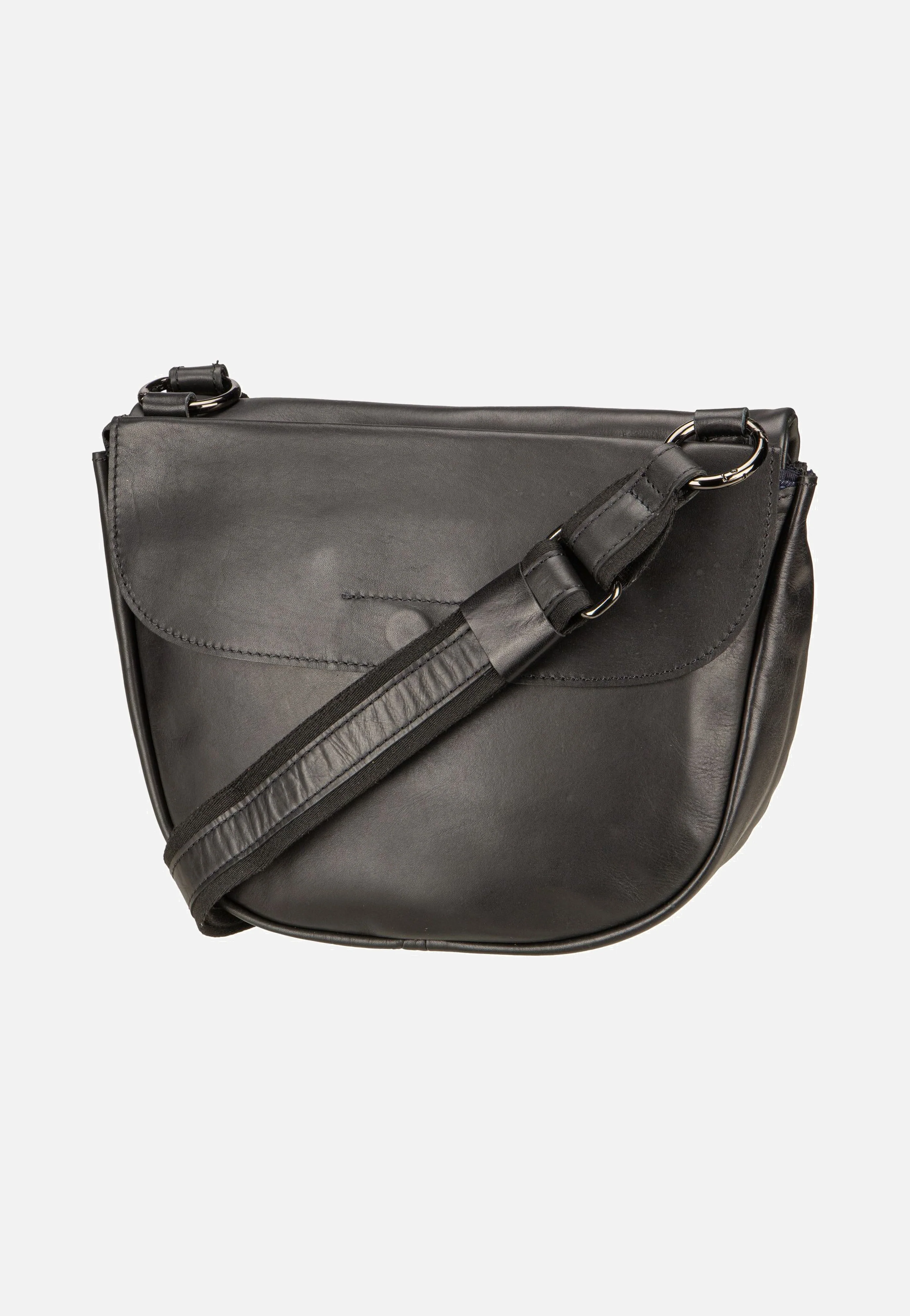 Caugio CAU26 Schwarz - Saddle Bag - Image 2
