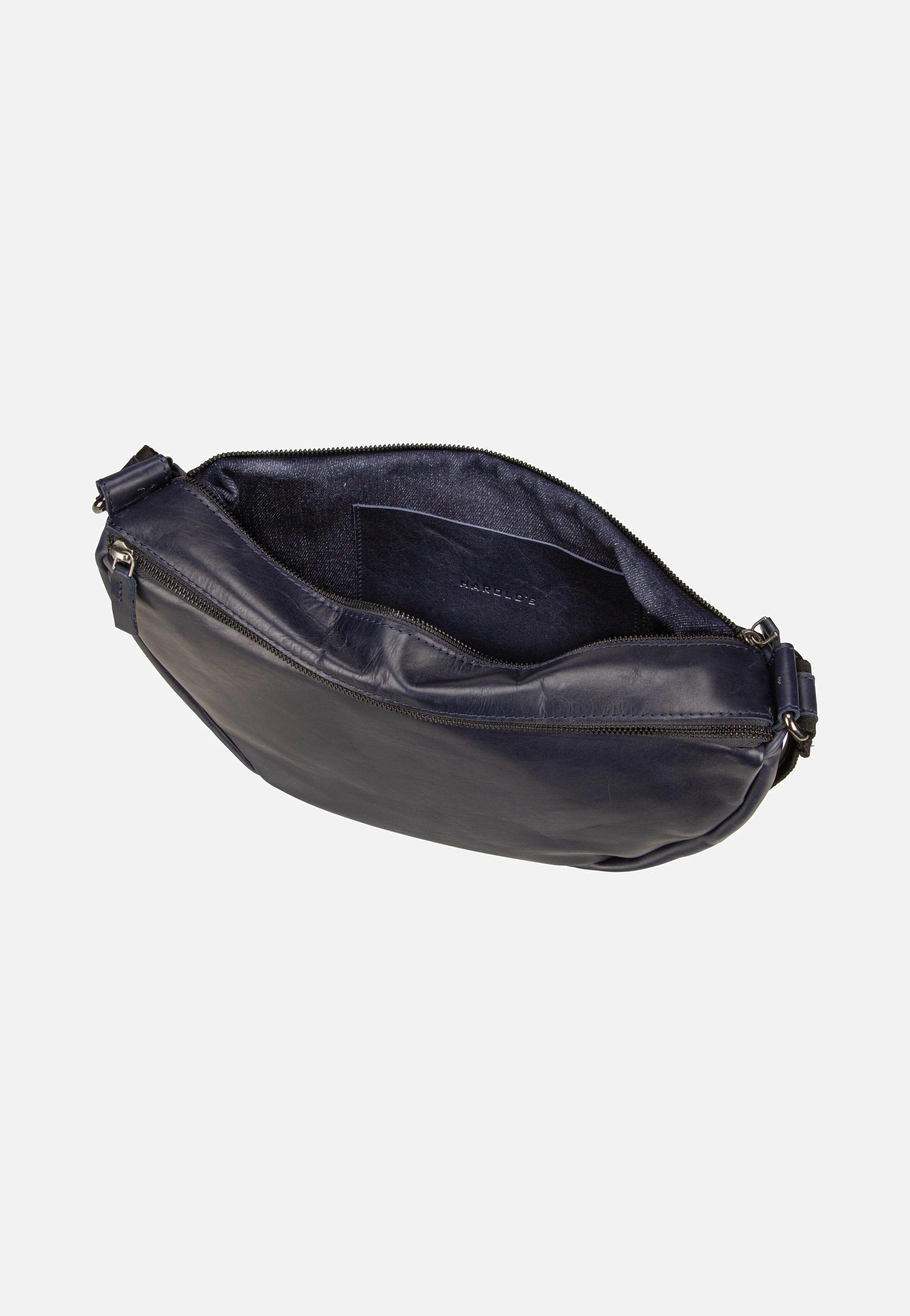 Caugio CAU29 Dunkelblau - Beuteltasche - Image 3