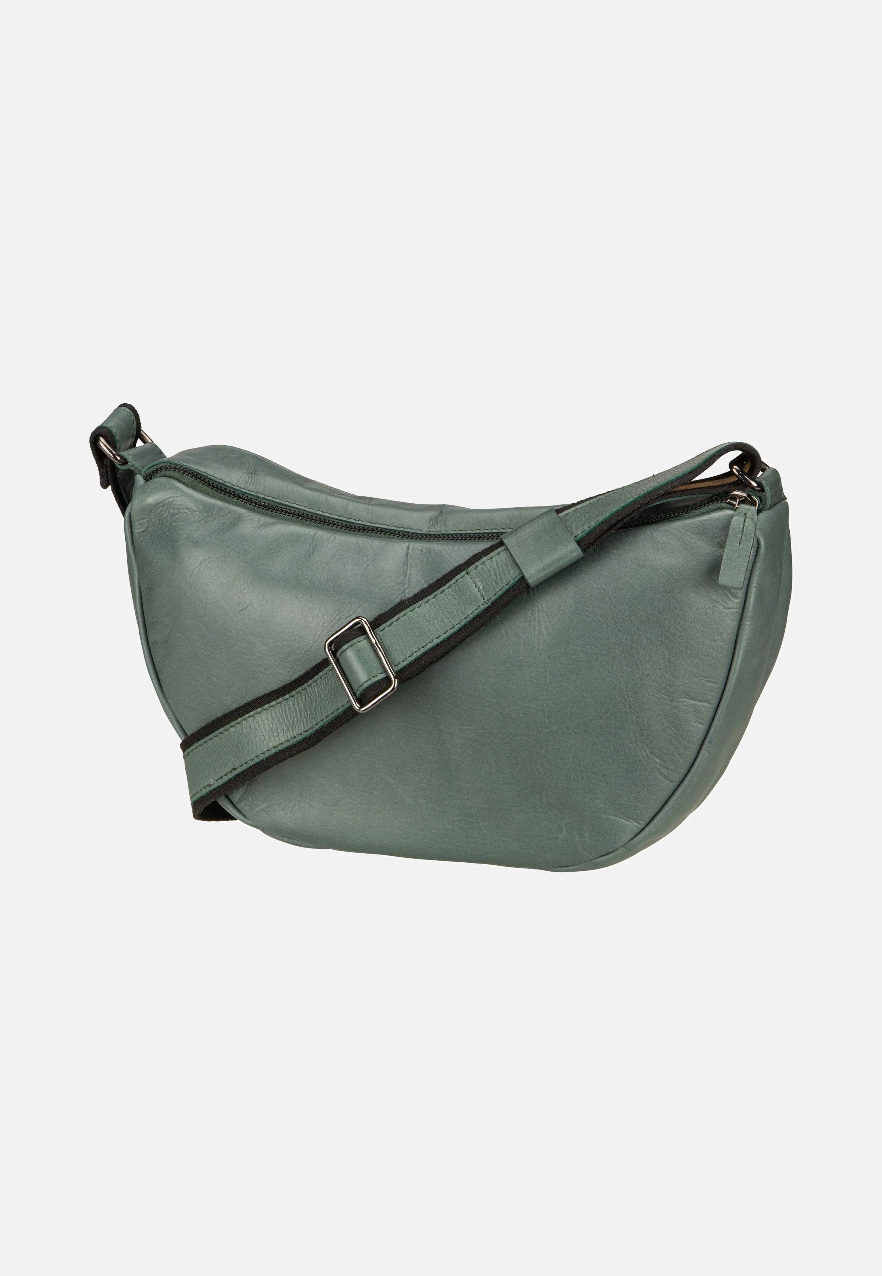 Caugio CAU29 Grün - Beuteltasche - Image 2